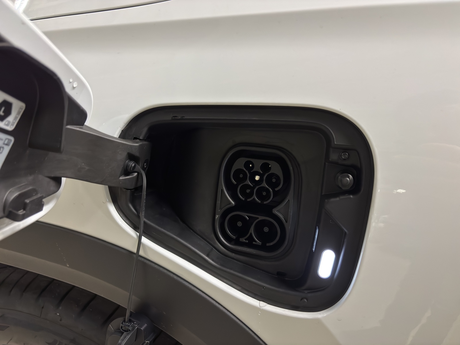 SKODA Kodiaq 1.5 TSI PHEV Dynamic-image-14