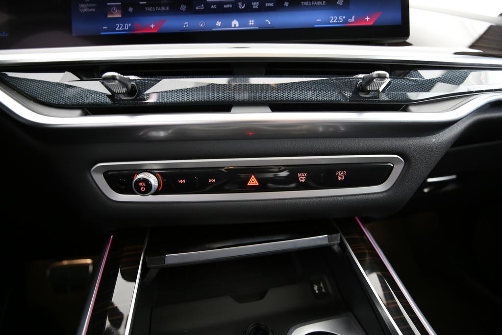 BMW X5 30d xDrive SAG-image-12