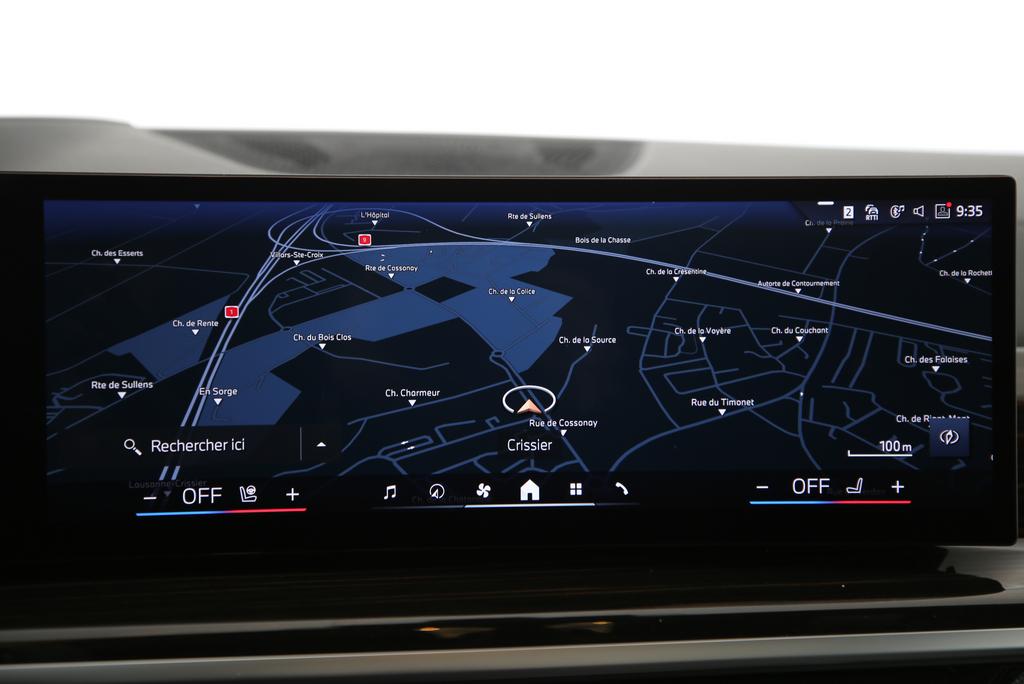 BMW X5 30d xDrive SAG-image-8