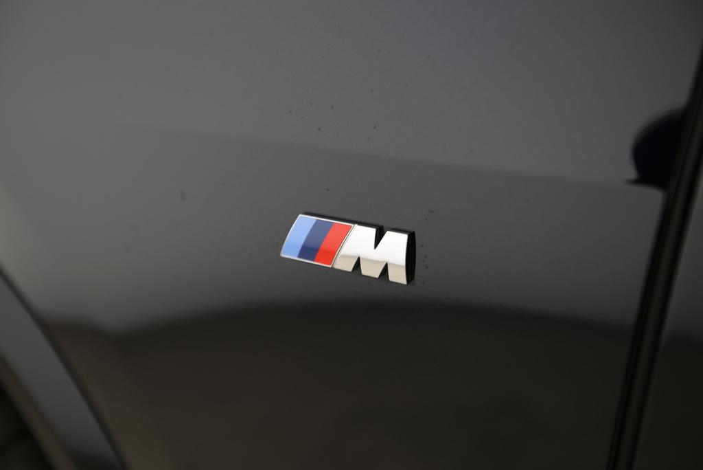 BMW X5 30d xDrive SAG-image-19
