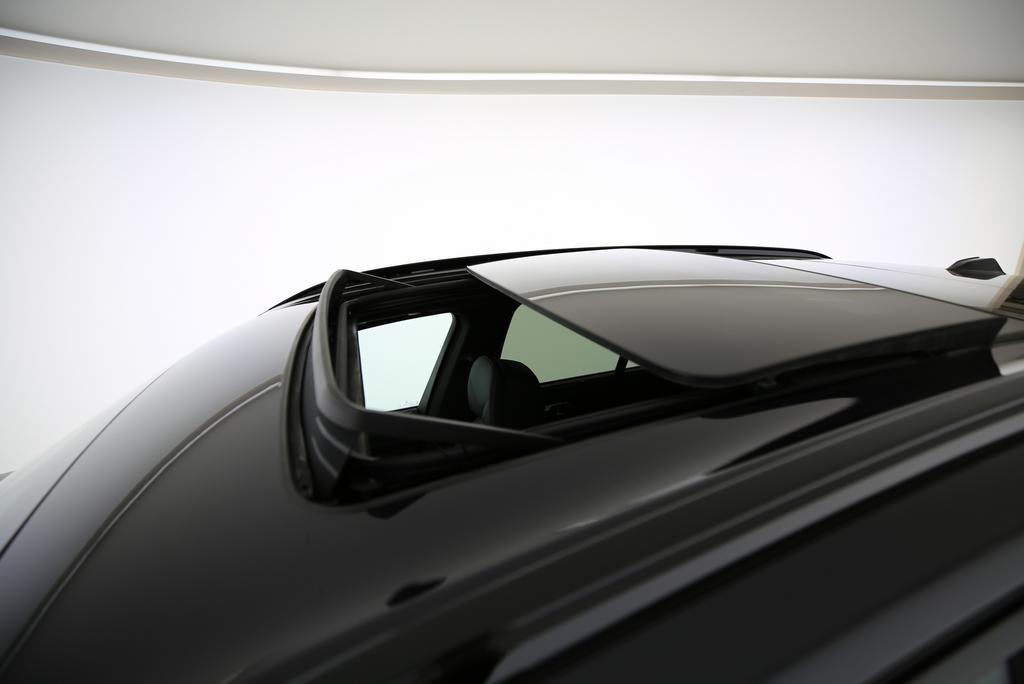 BMW X5 30d xDrive SAG-image-15