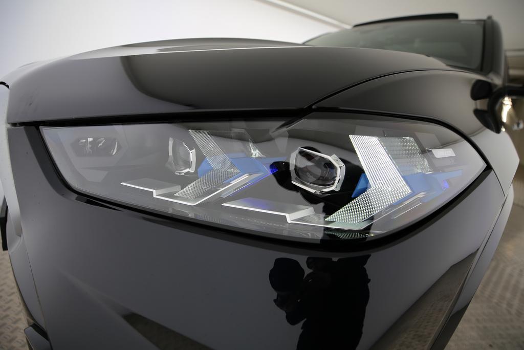 BMW X5 30d xDrive SAG-image-17