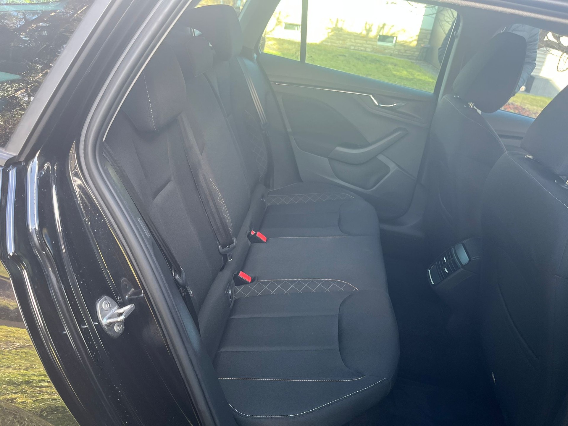 SKODA Kamiq 1.5 TSI Fresh DSG-image-3