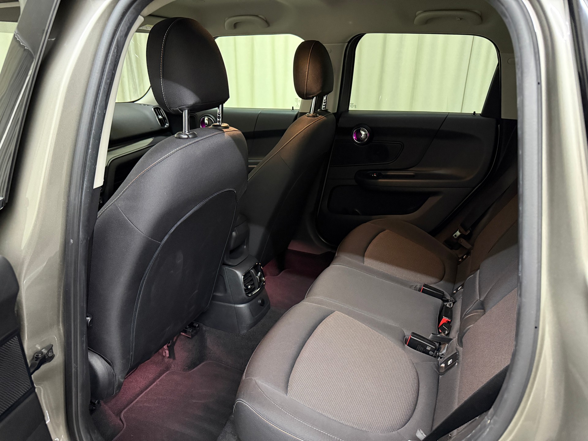 MINI Countryman Cooper ALL4-image-12