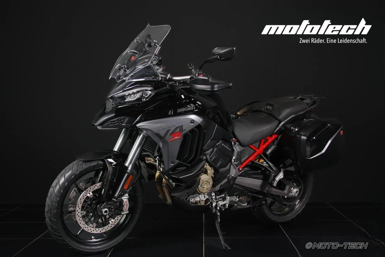 DUCATI Multistrada V4 Rally Radar-showroom-element-3