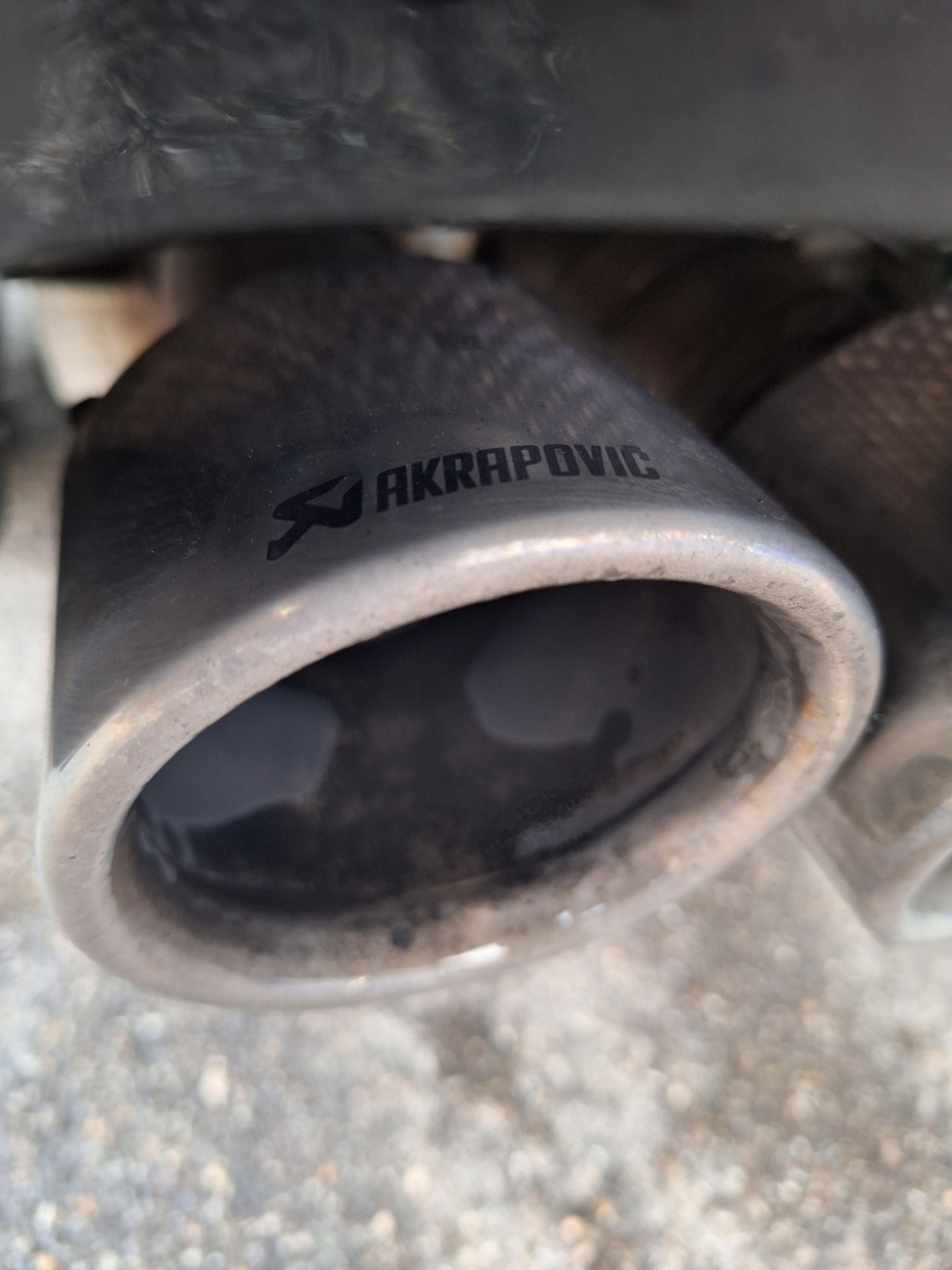 BMW X5 xDrive M Steptronic-image-10