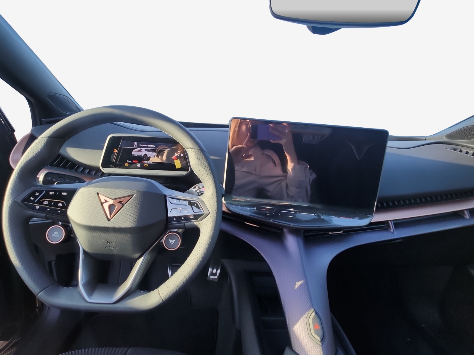 CUPRA Tavascan Type 8 77 kWh VZ-image-8