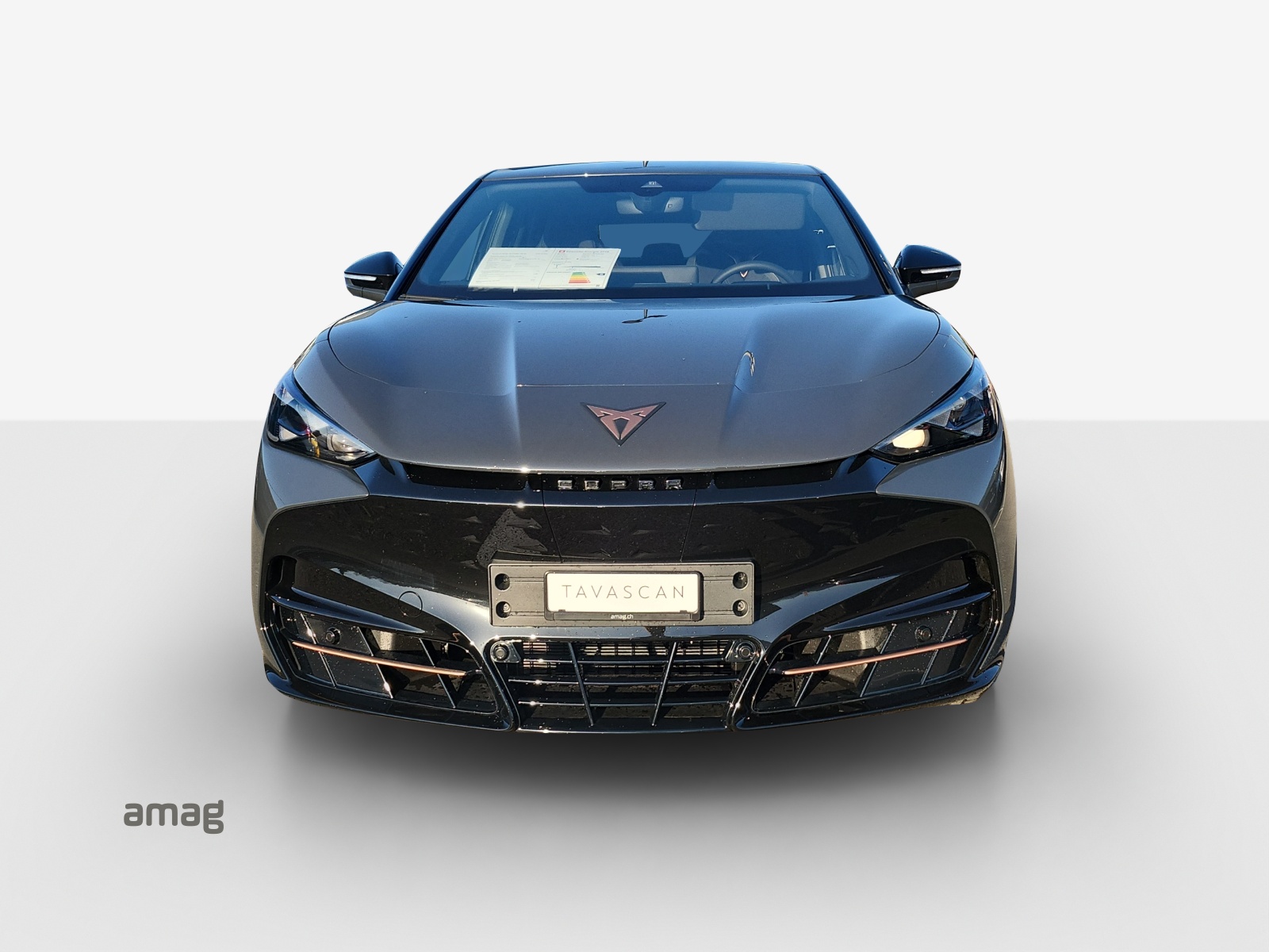 CUPRA Tavascan Type 8 77 kWh VZ-image-6