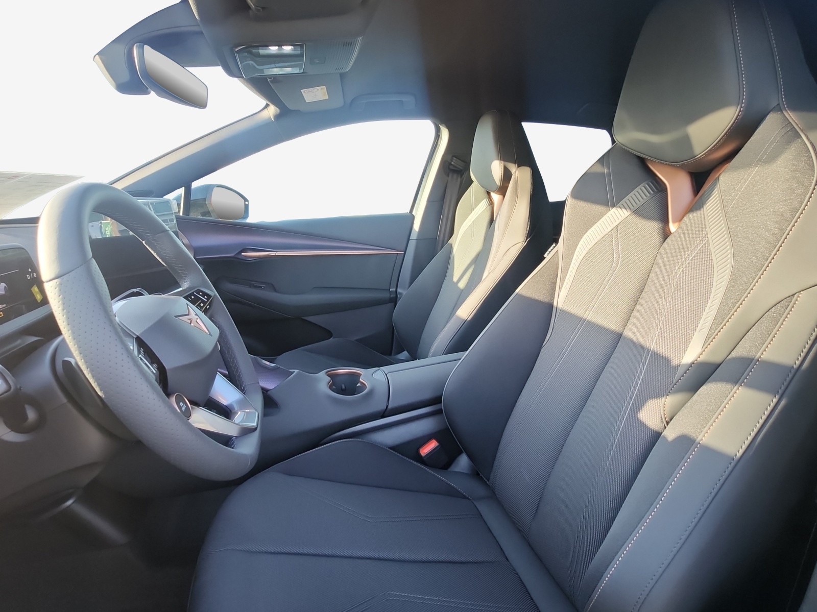 CUPRA Tavascan Type 8 77 kWh VZ-image-7