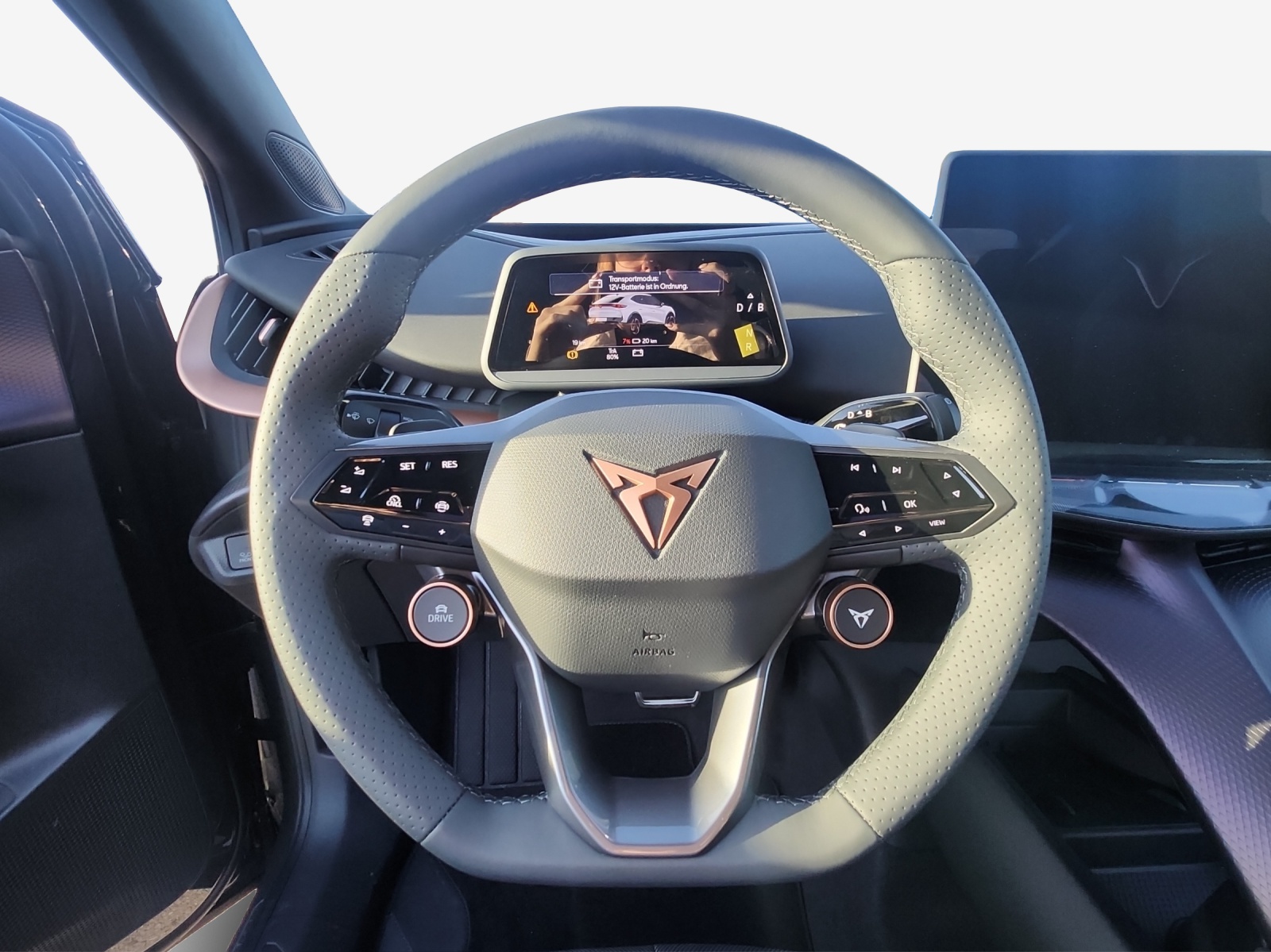 CUPRA Tavascan Type 8 77 kWh VZ-image-9