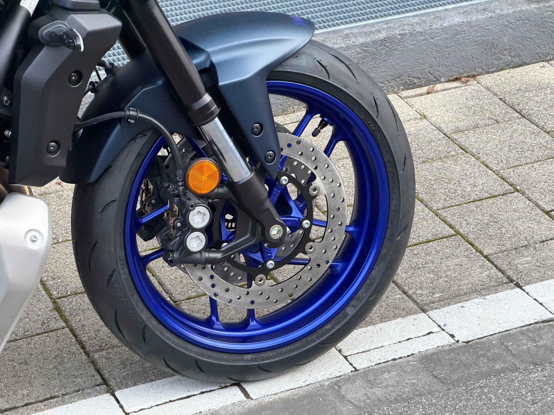 YAMAHA MT-07-image-11