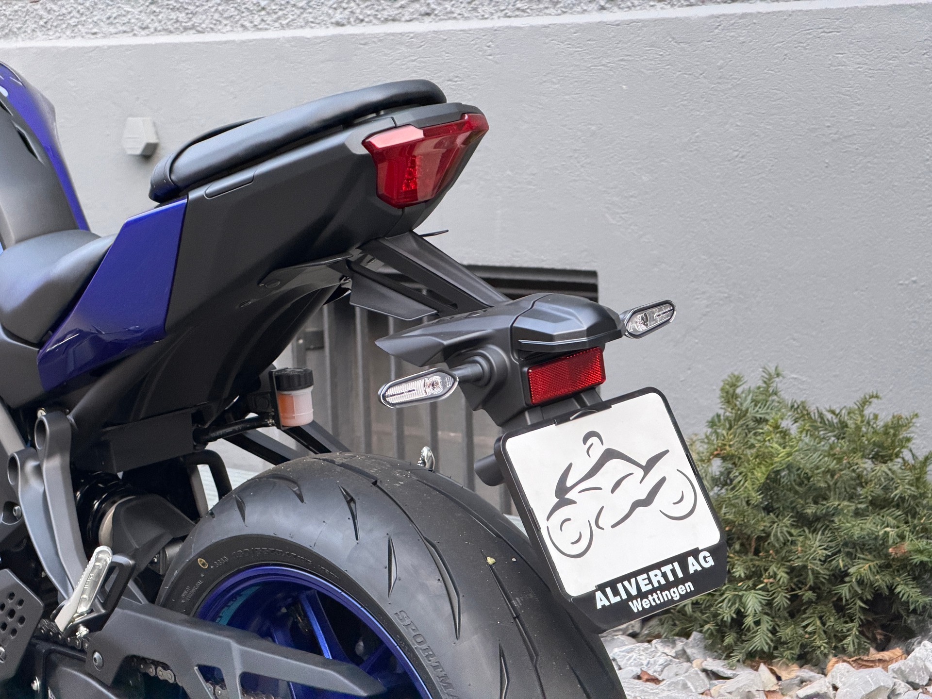 YAMAHA MT-07-image-7