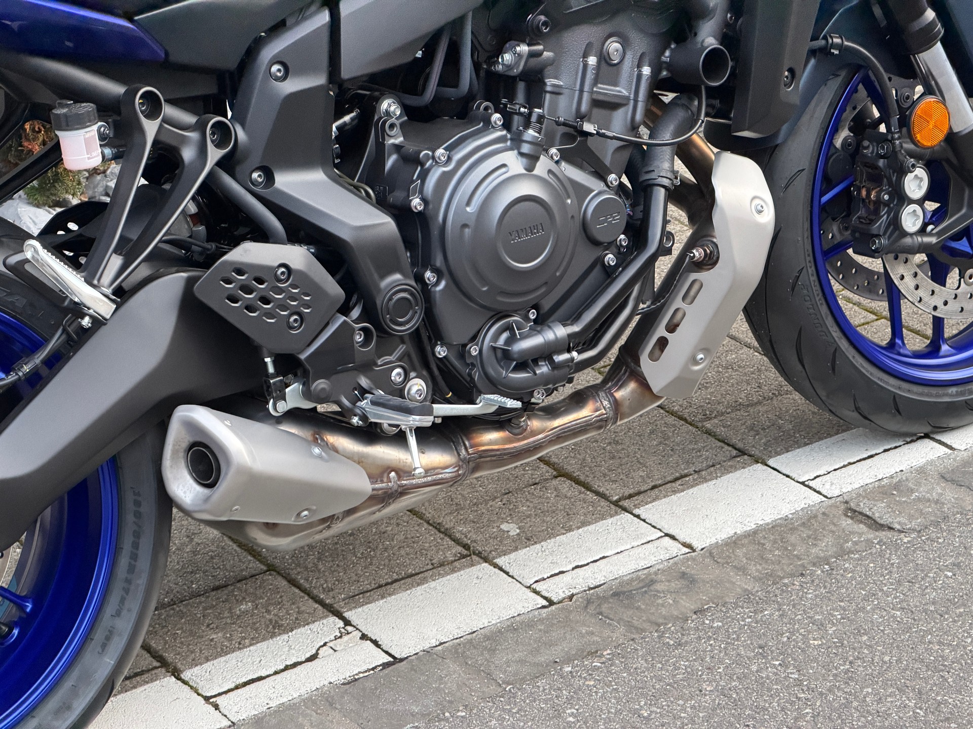 YAMAHA MT-07-image-10
