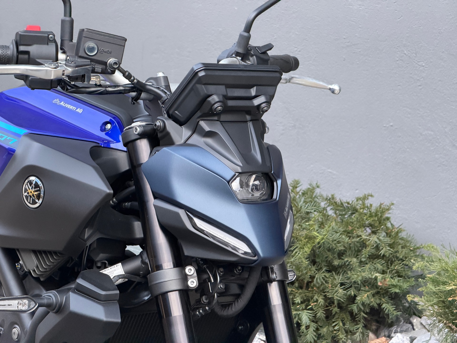 YAMAHA MT-07-image-14