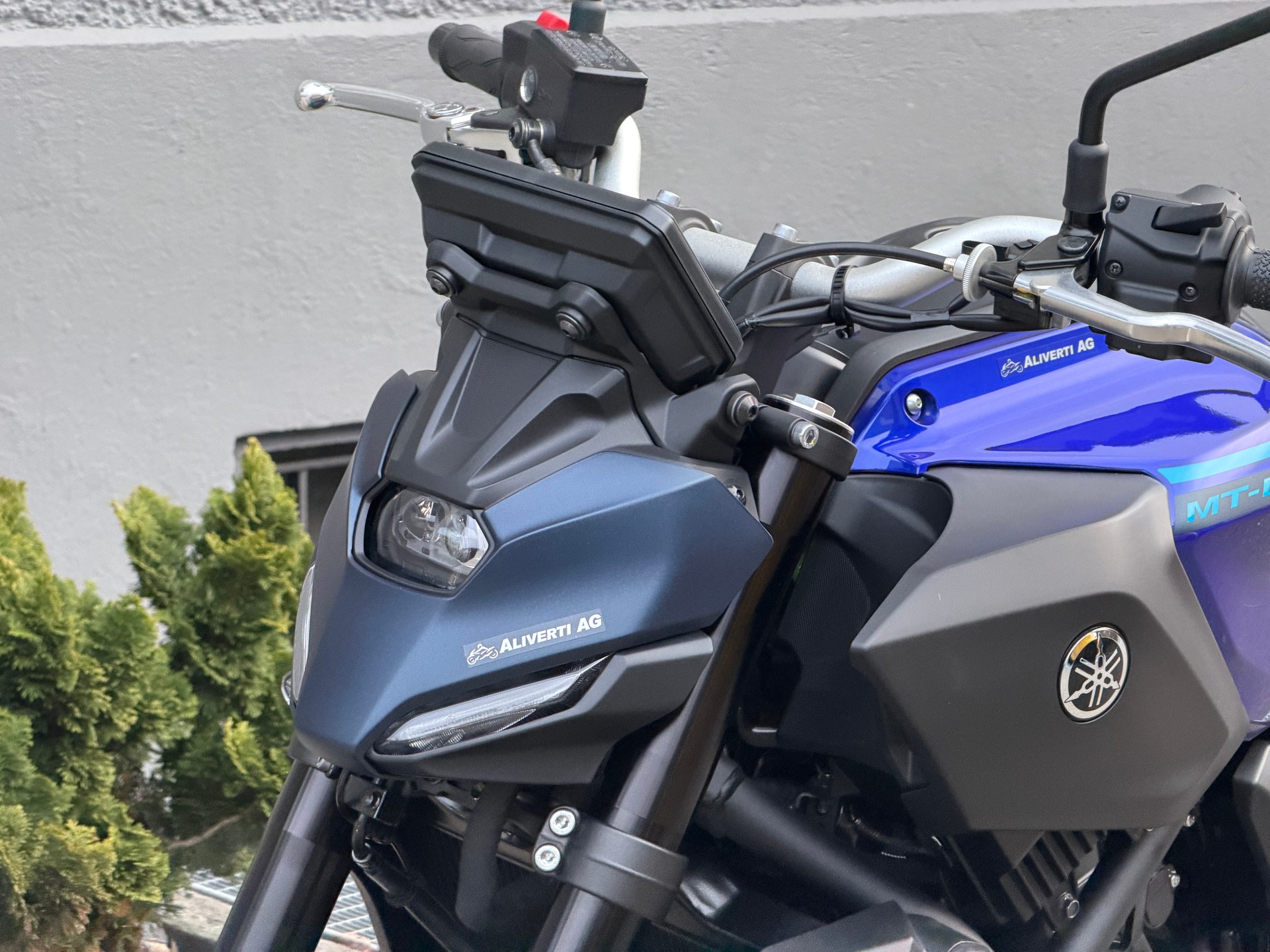 YAMAHA MT-07-showroom-element-1