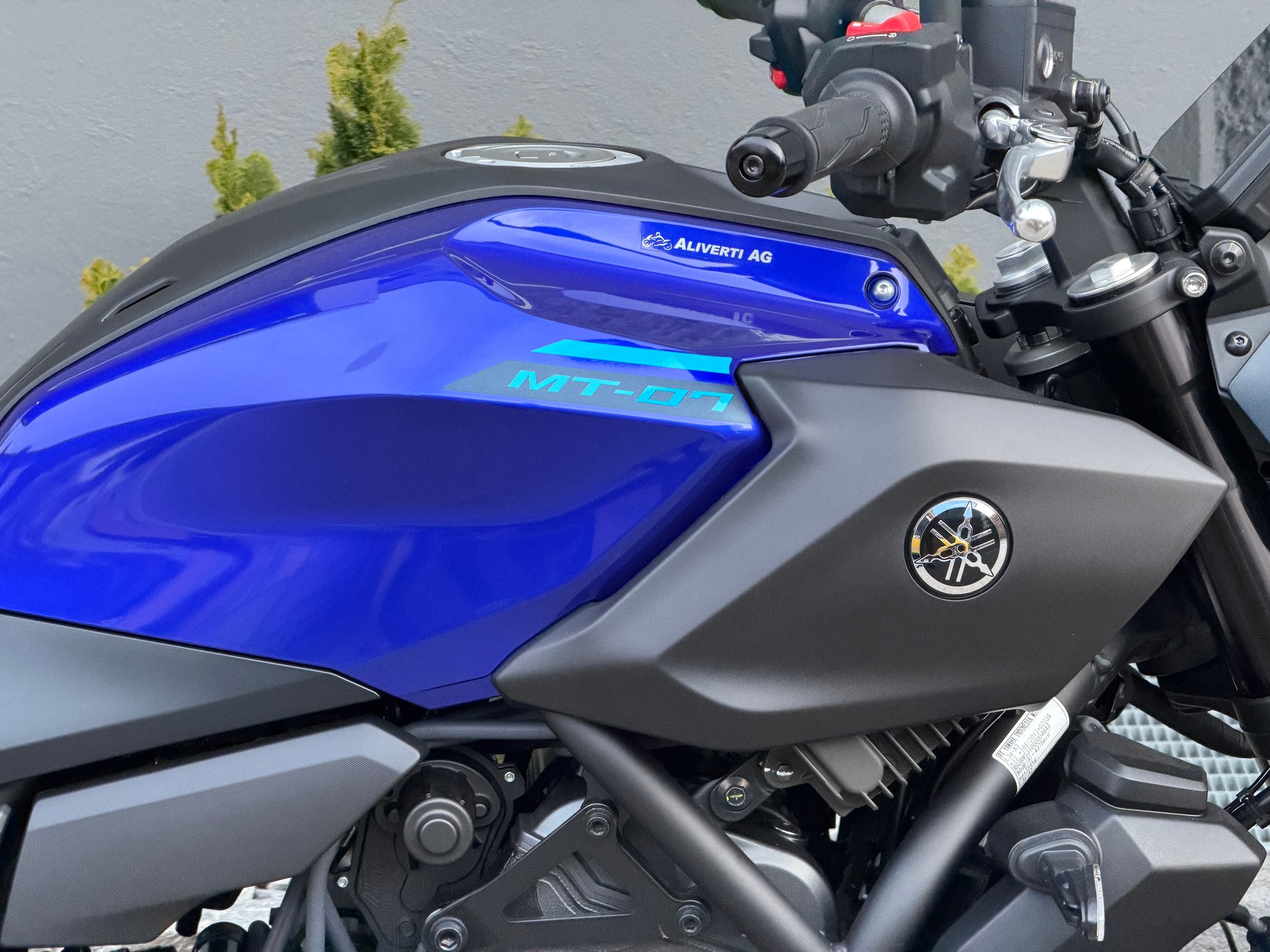 YAMAHA MT-07-image-12