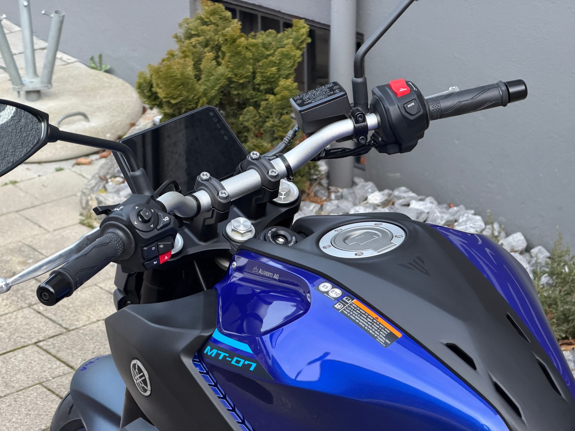 YAMAHA MT-07-image-5
