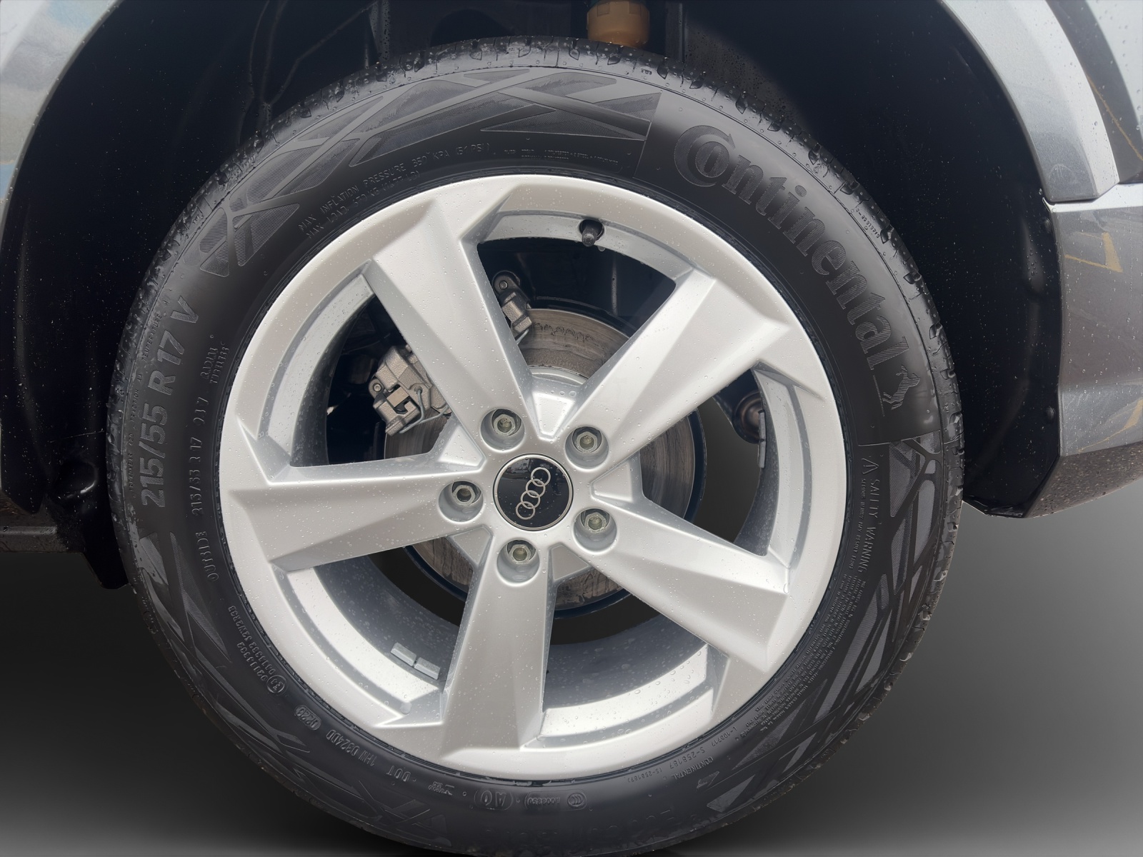 AUDI Q2 35 TFSI S line S-tronic-image-13