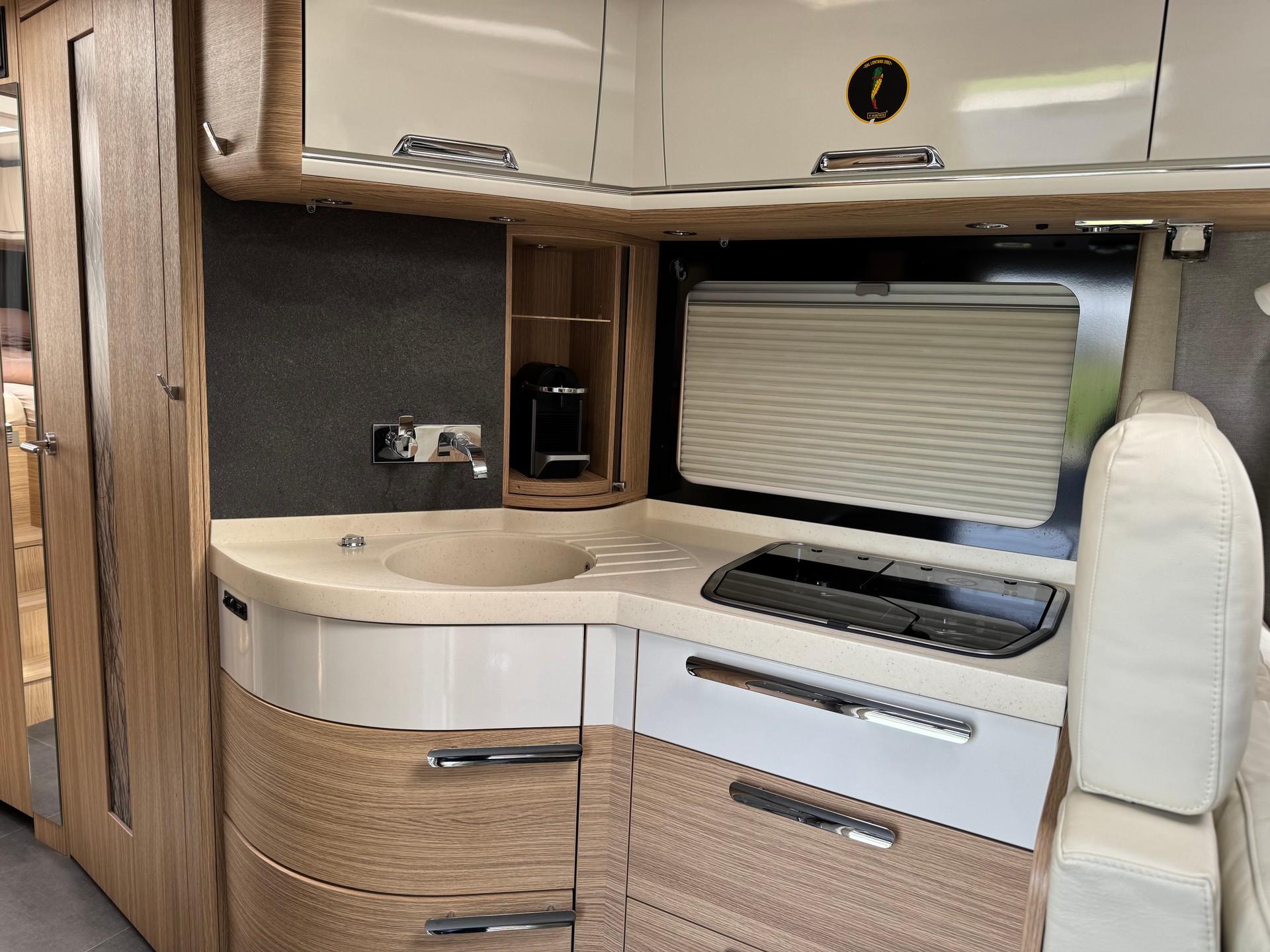NIESMANN + BISCHOFF 880 LE-image-6