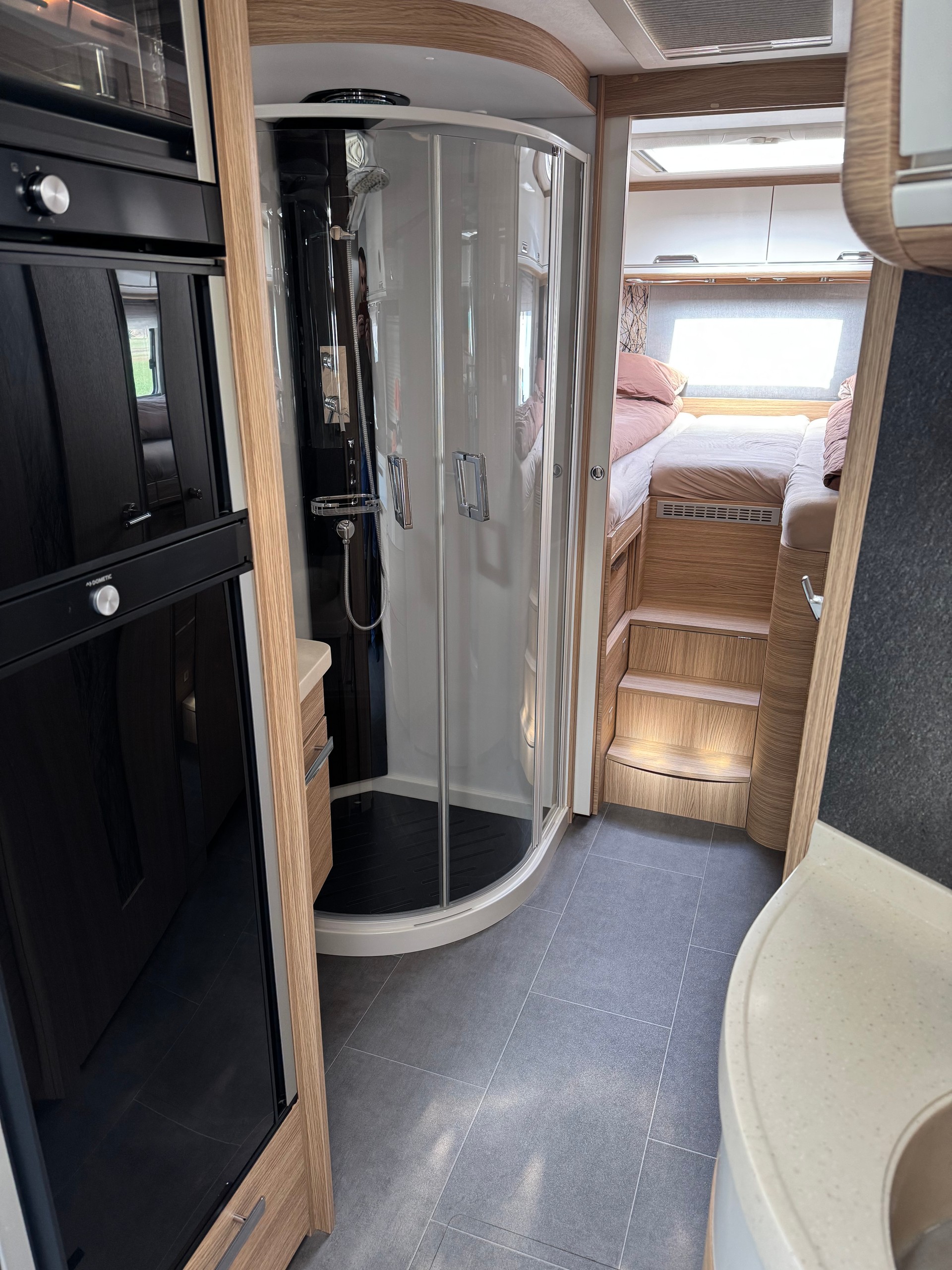 NIESMANN + BISCHOFF 880 LE-image-8