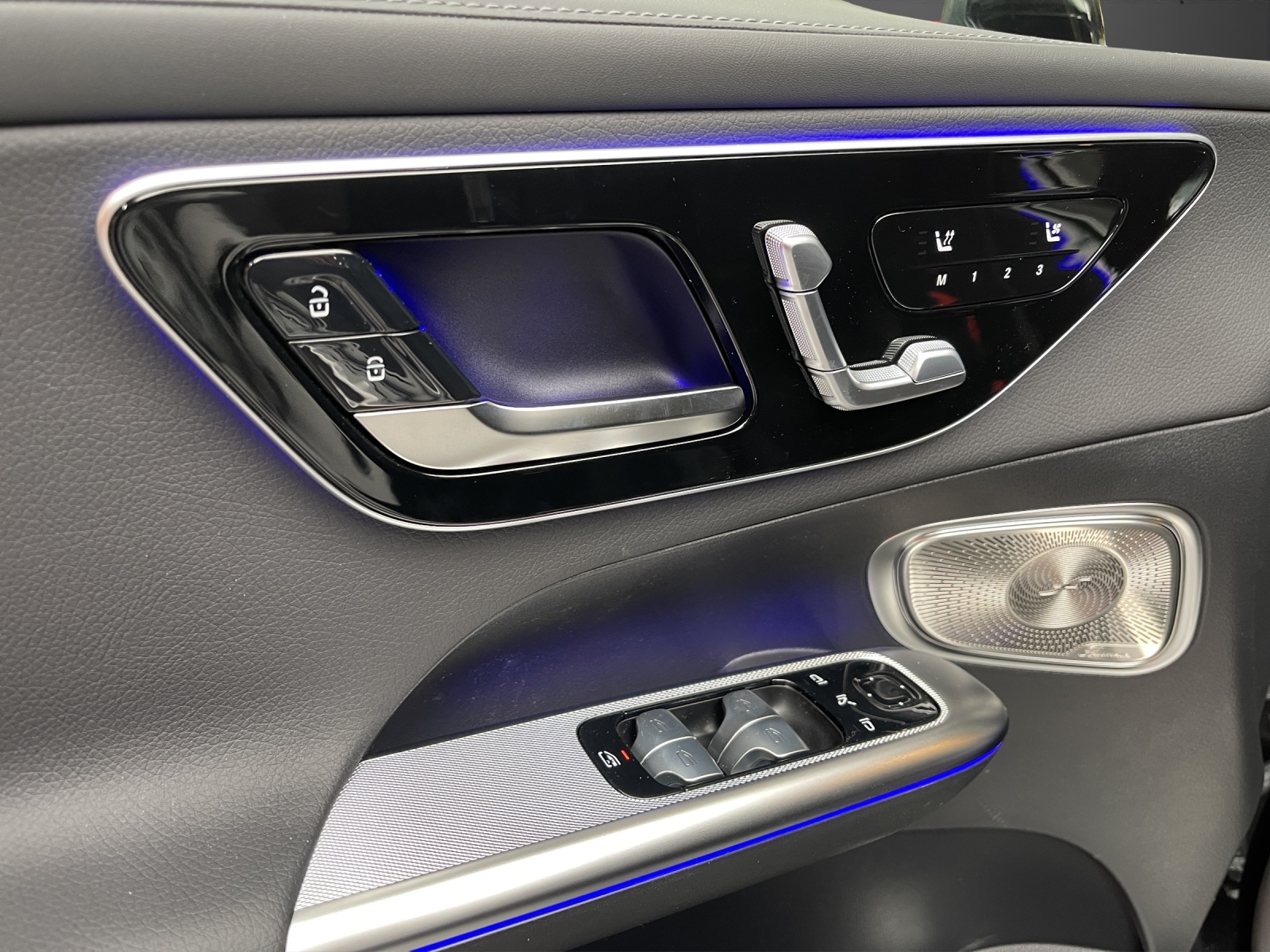 MERCEDES-BENZ GLC 450 d 4M 9G-Tronic-image-12