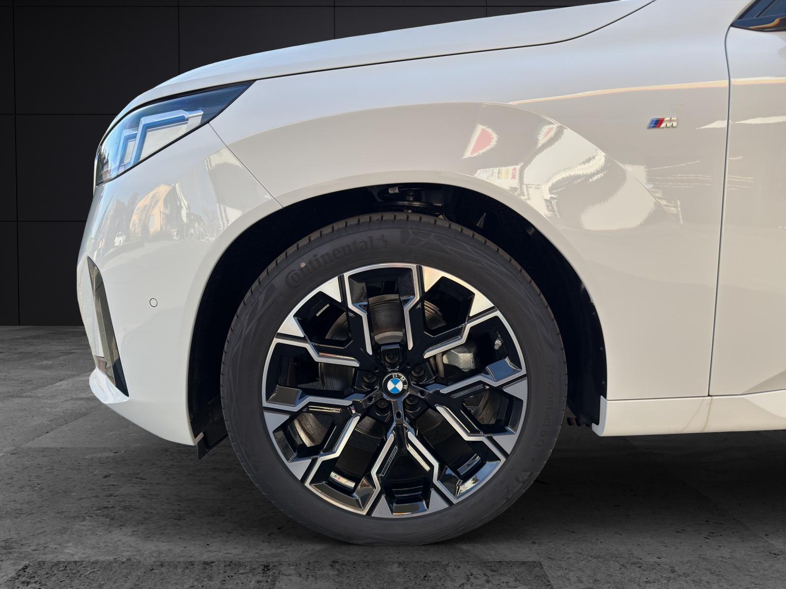BMW X3 20d xDrive-image-4