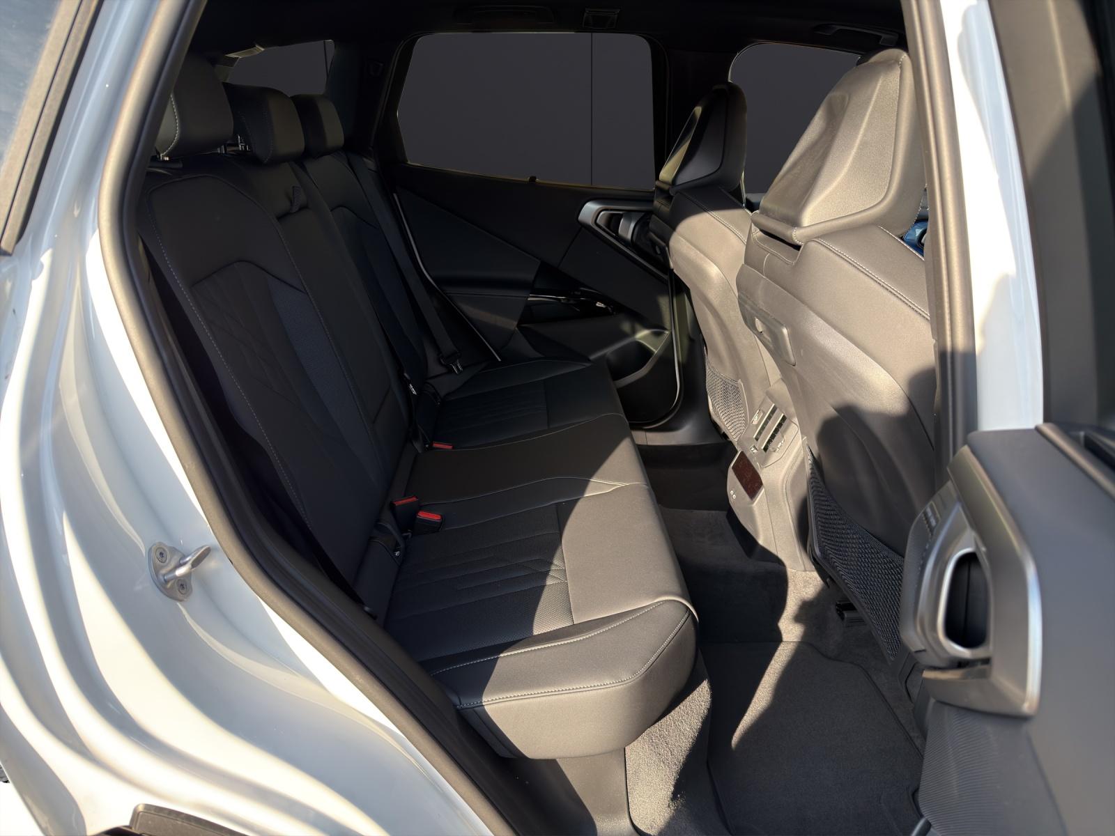 BMW X3 20d xDrive-image-13