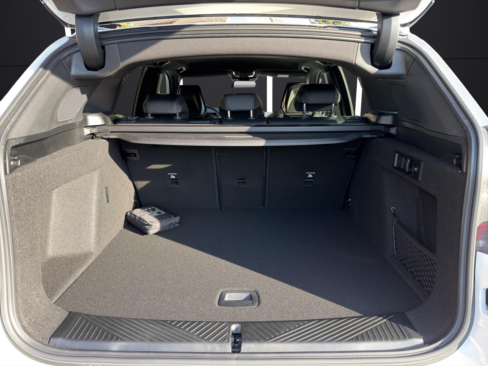BMW X3 20d xDrive-image-9