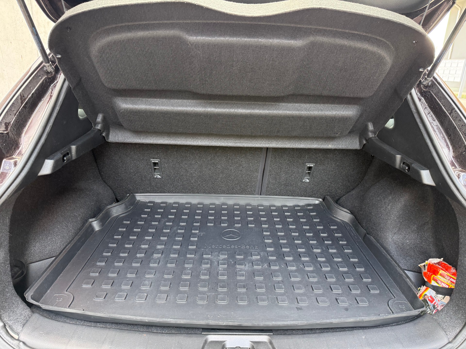 NISSAN Qashqai 1.2 DIG-T tekna-image-11