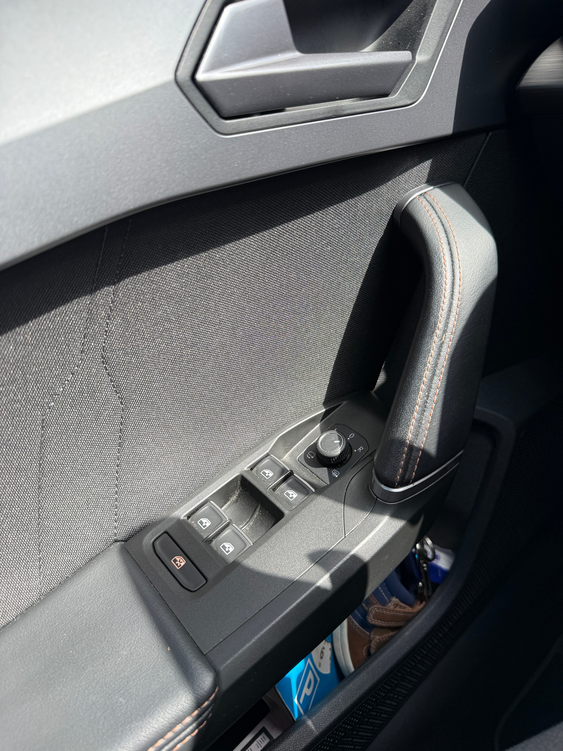 CUPRA Formentor 1.5 TSI DSG-image-20