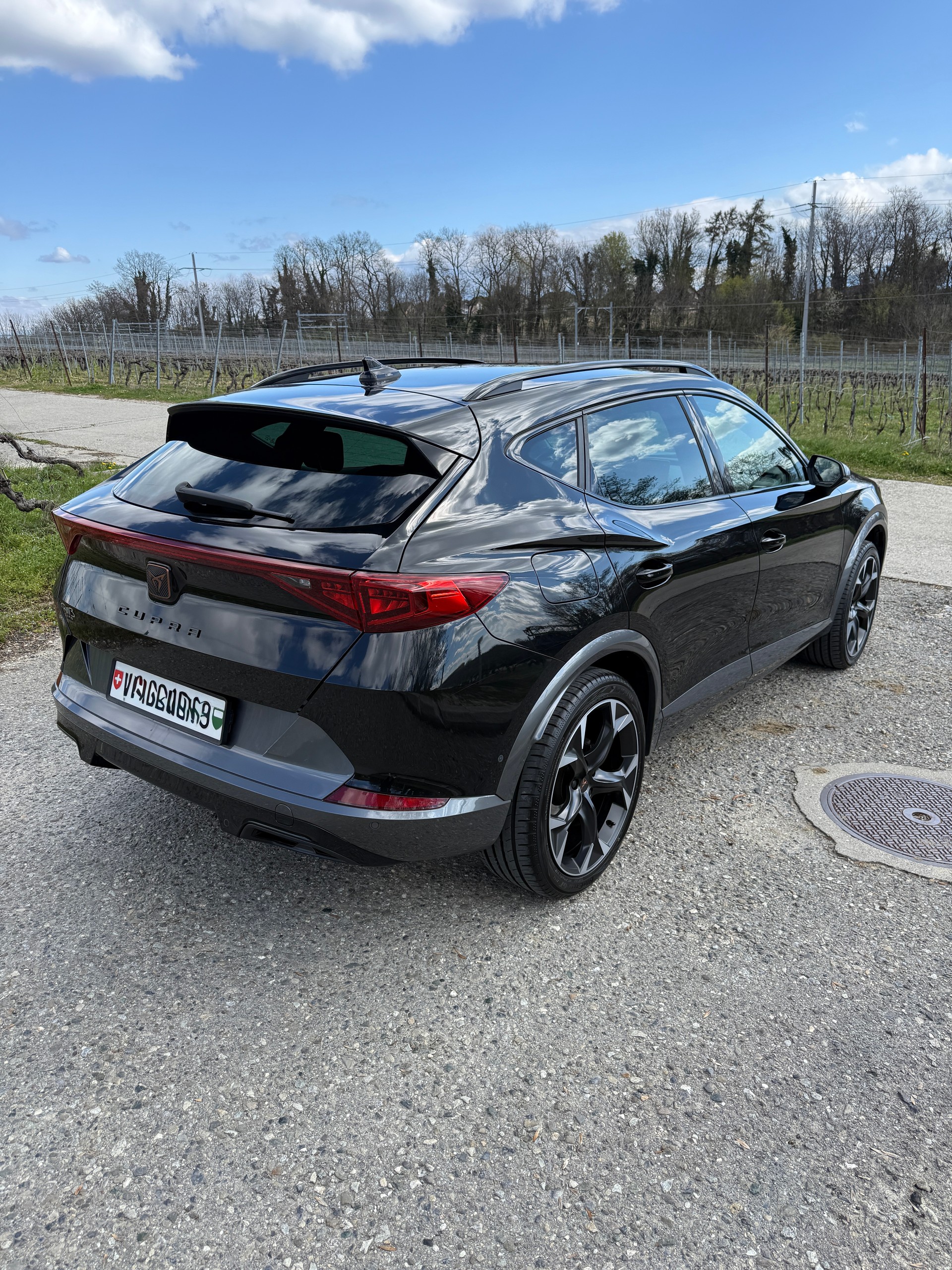 CUPRA Formentor 1.5 TSI DSG-showroom-element-3