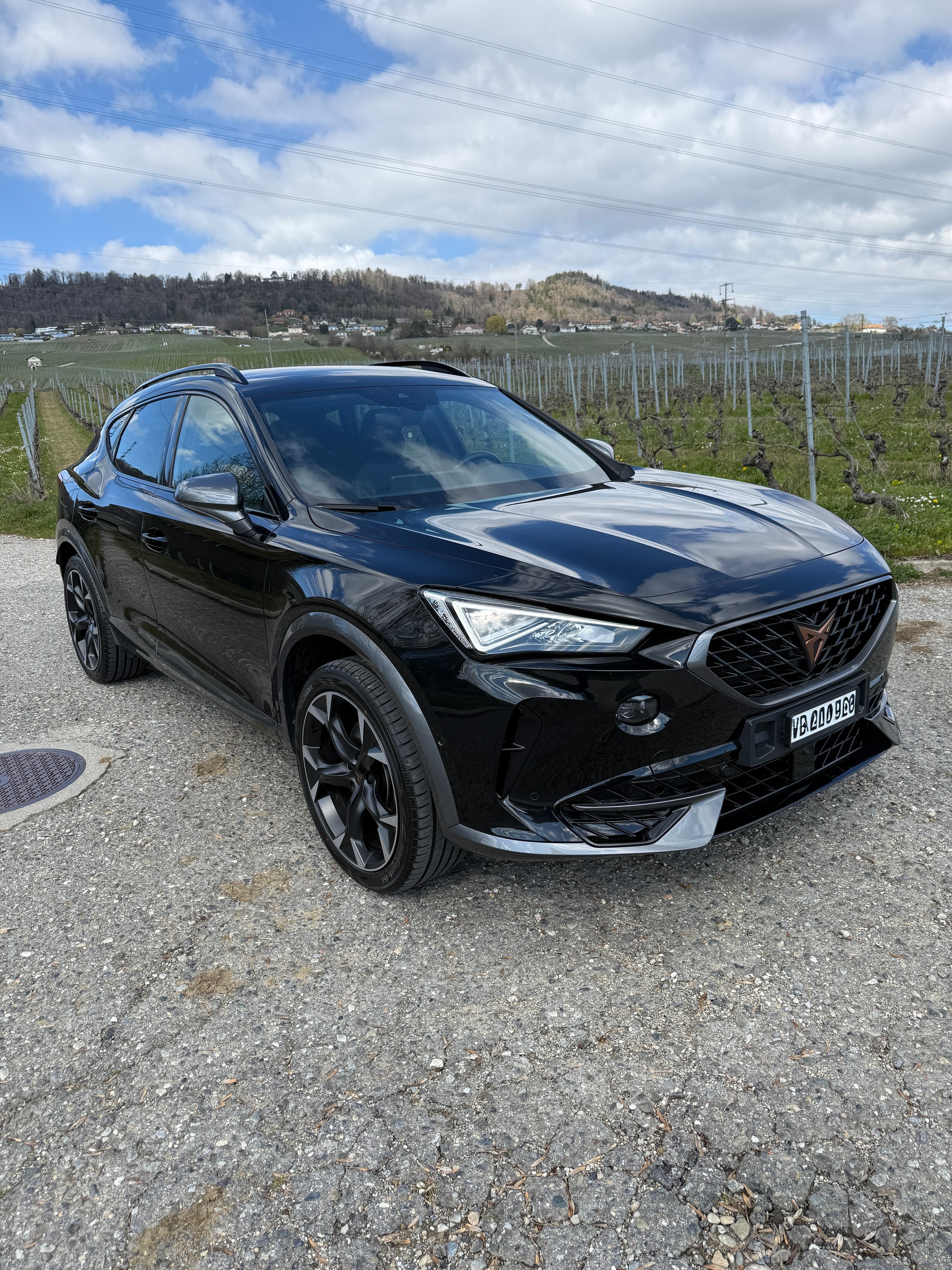 CUPRA Formentor 1.5 TSI DSG-showroom-element-2