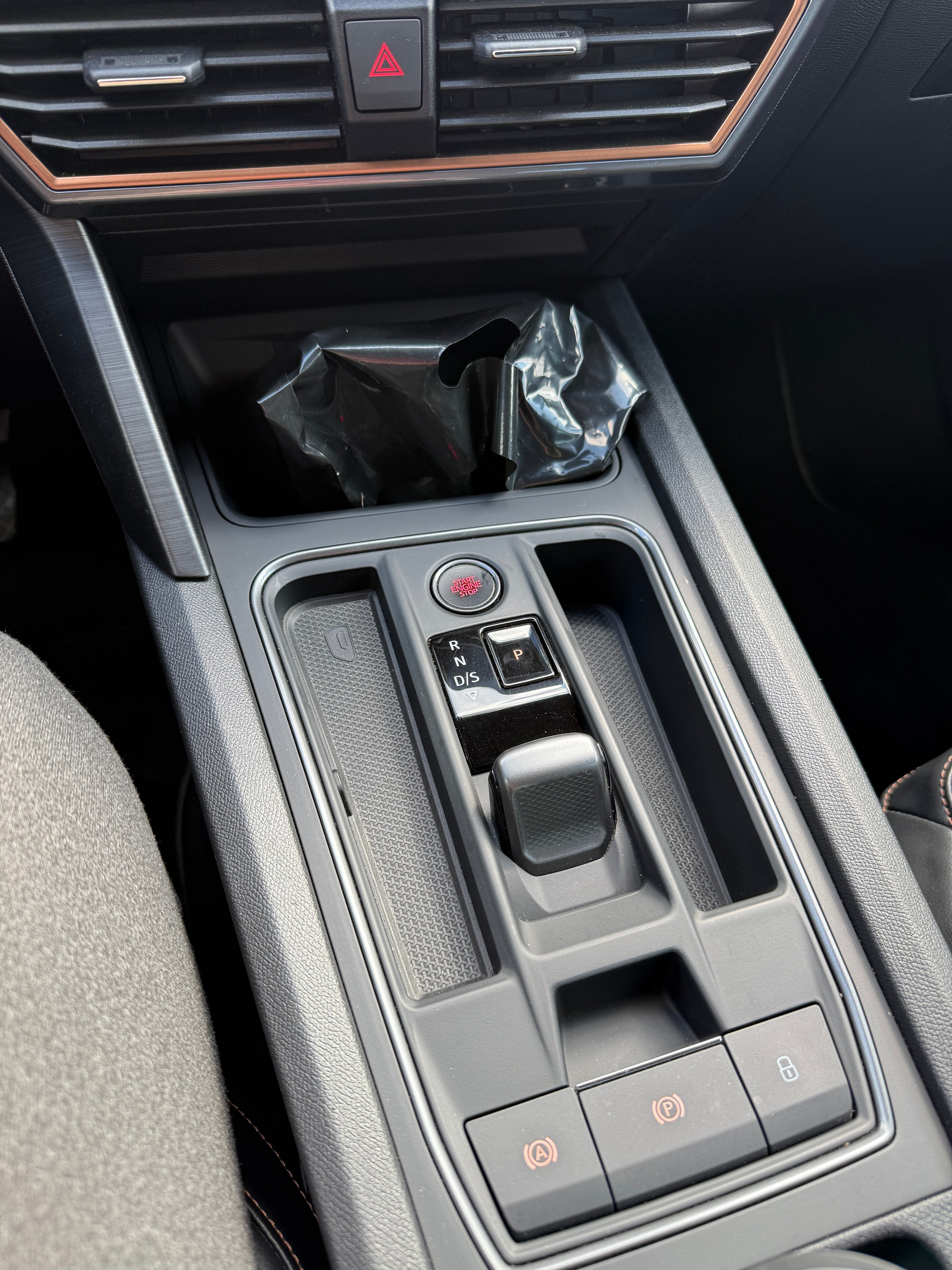 CUPRA Formentor 1.5 TSI DSG-image-14