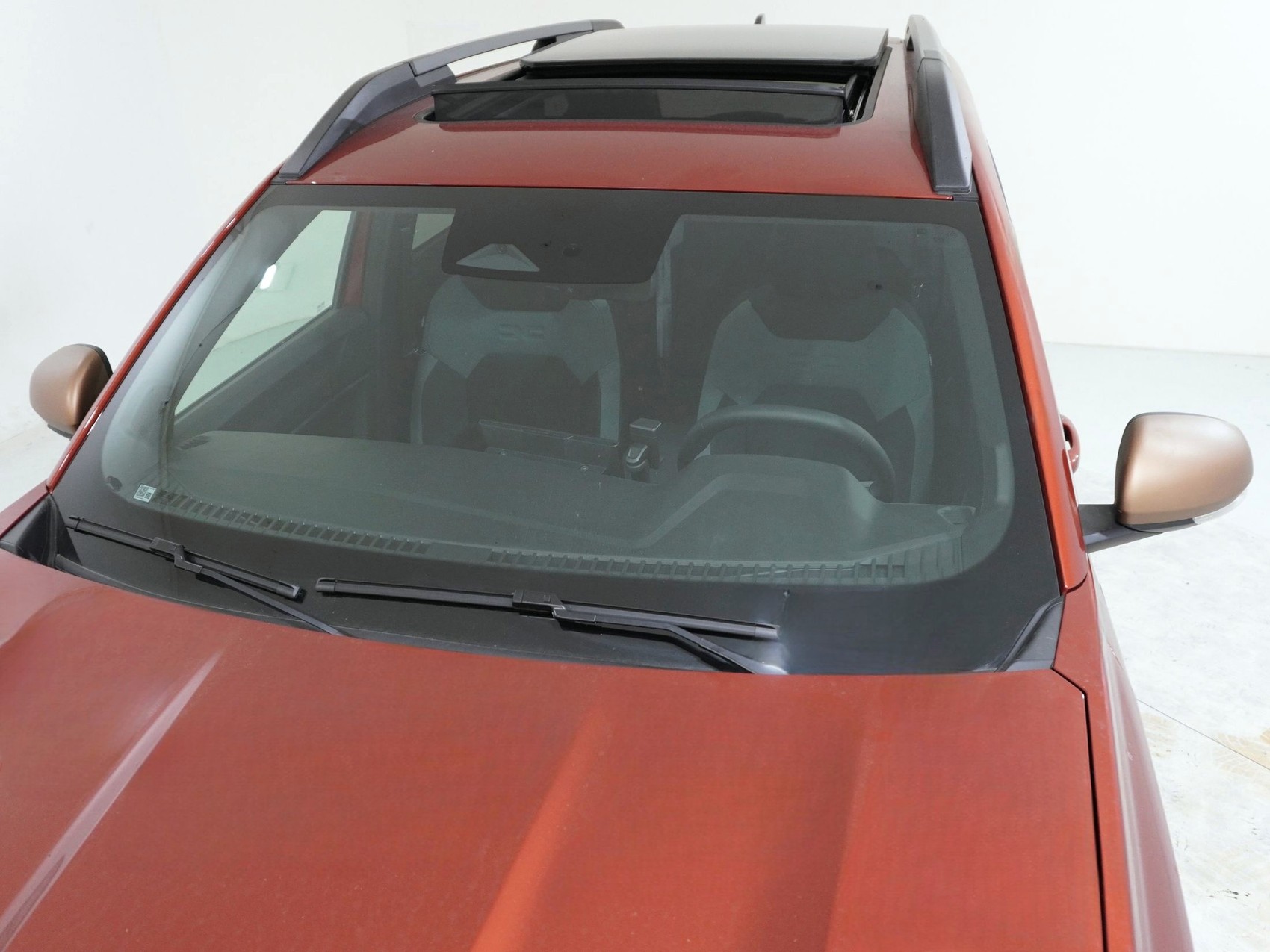 DACIA Bigster 1.2 TCe Extreme 4WD-image-24
