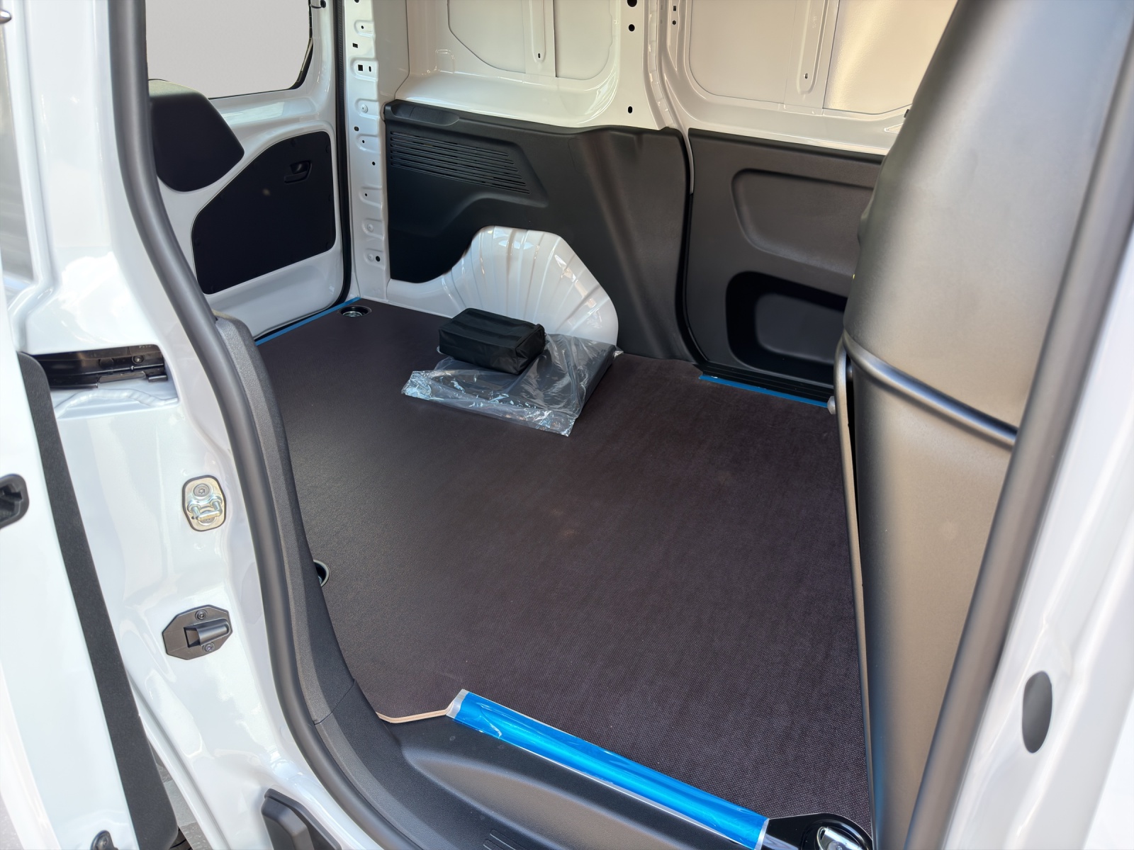 CITROEN Berlingo M 1.5 BlueHDi 100 First-showroom-element-3