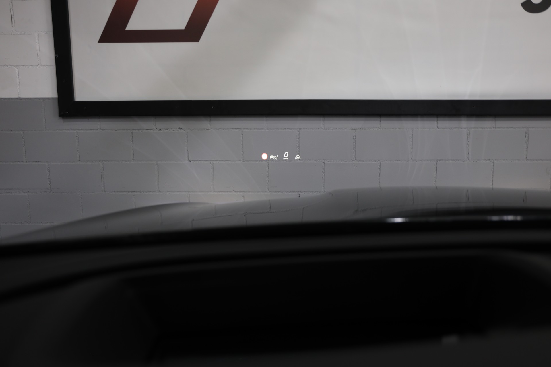 MERCEDES-BENZ GLC 300 d 4Matic AMG Line 9G-Tronic Burmester AHK Pano-image-12