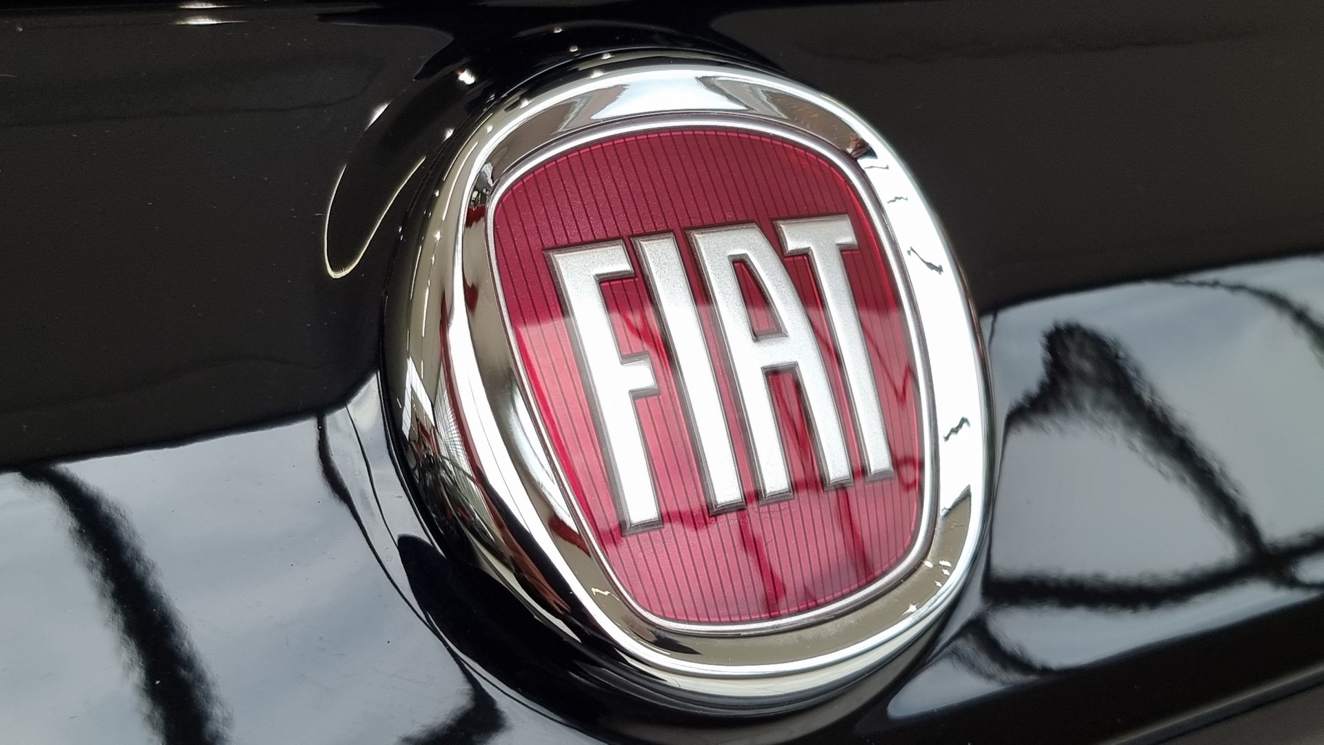 FIAT Panda 1.0 Hybrid City Life-image-15