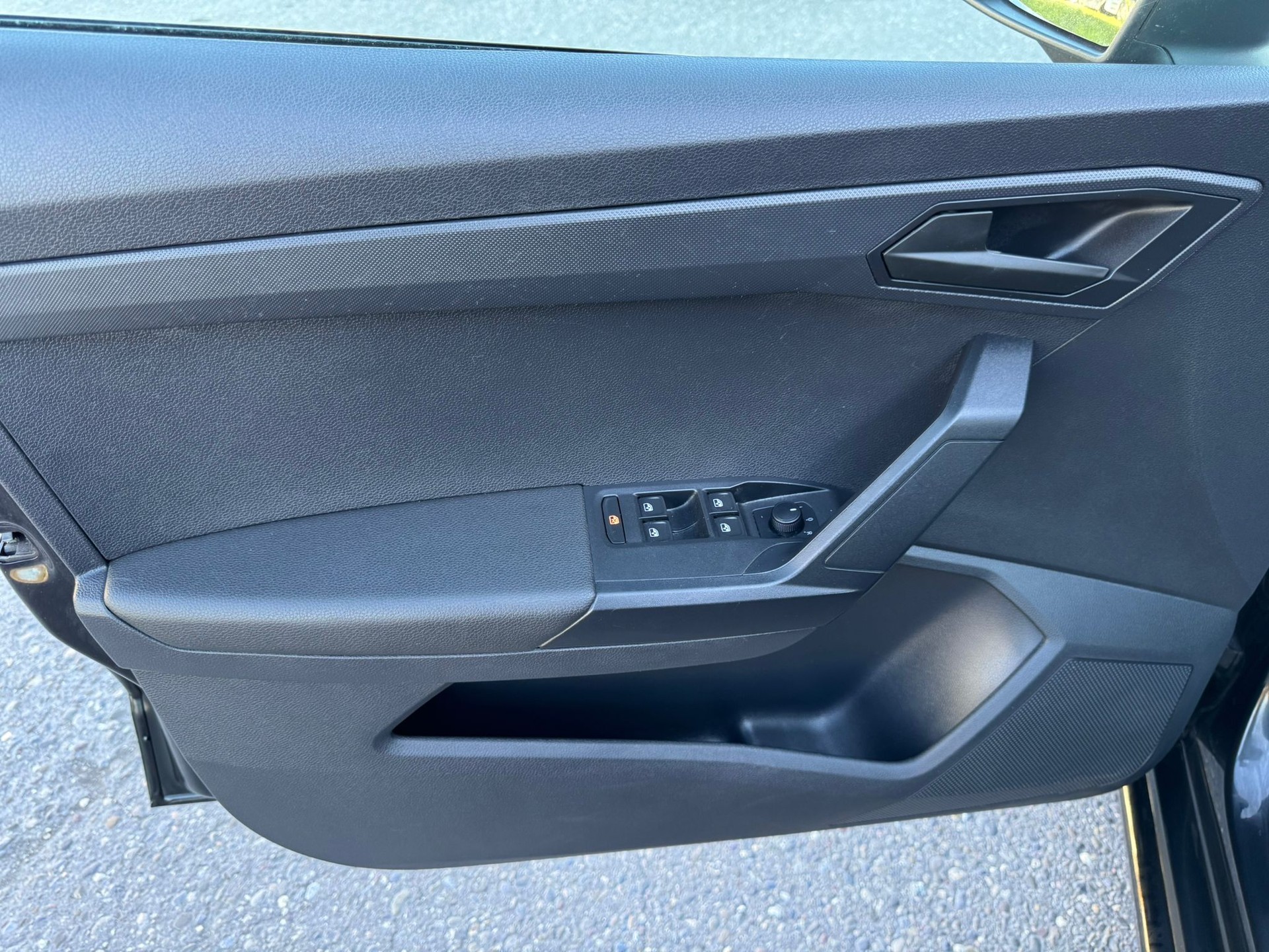 SEAT Ibiza 1.0 EcoTSI Reference-image-13