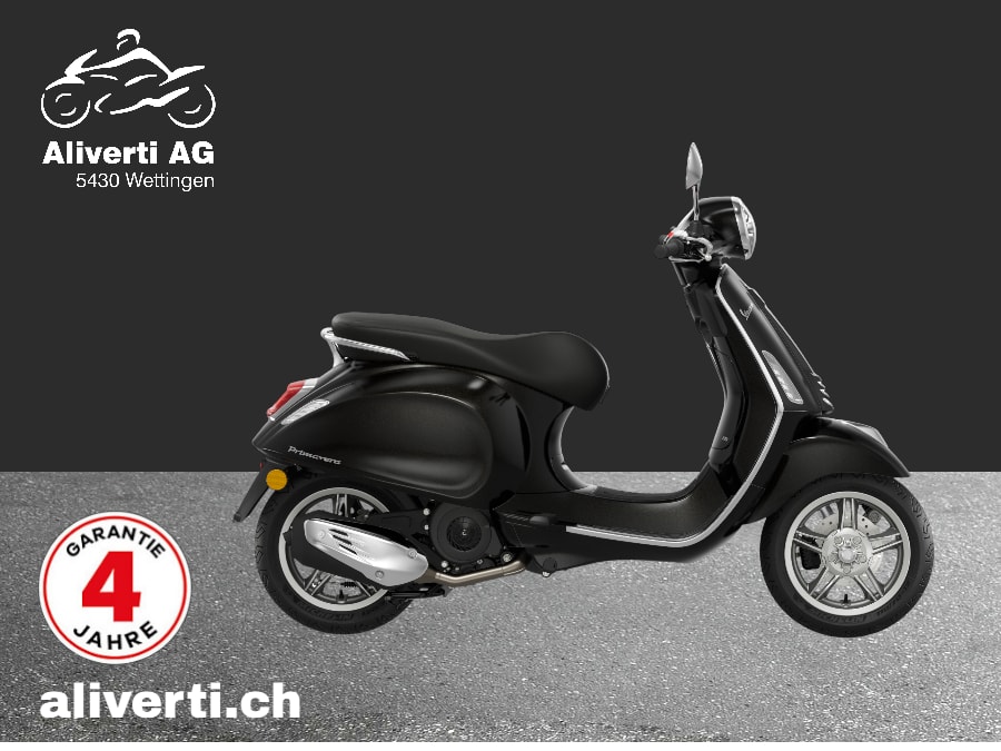 PIAGGIO Vespa 125 Primavera ABS E5+-showroom-element-2