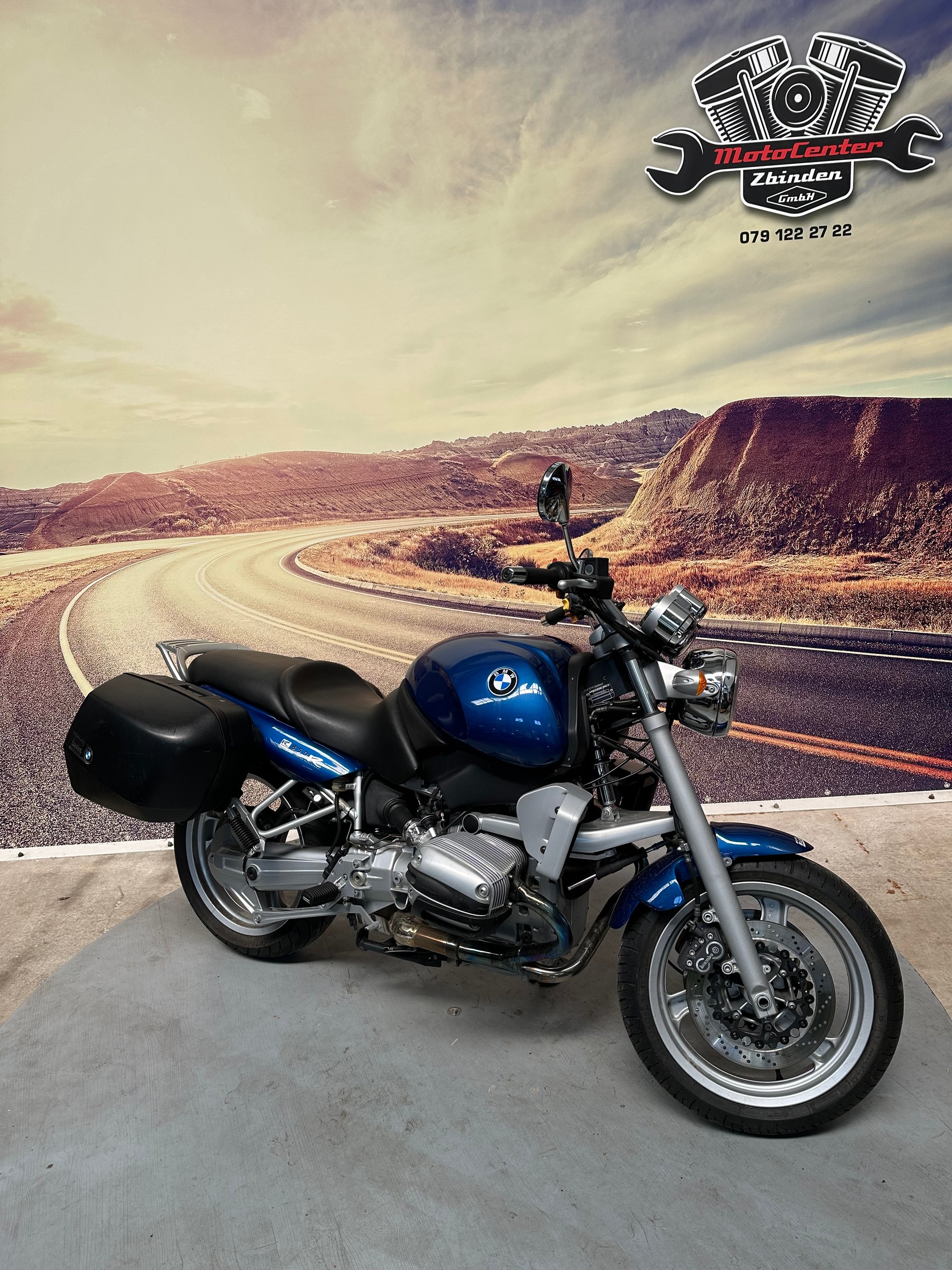BMW R 850 R-showroom-element-1