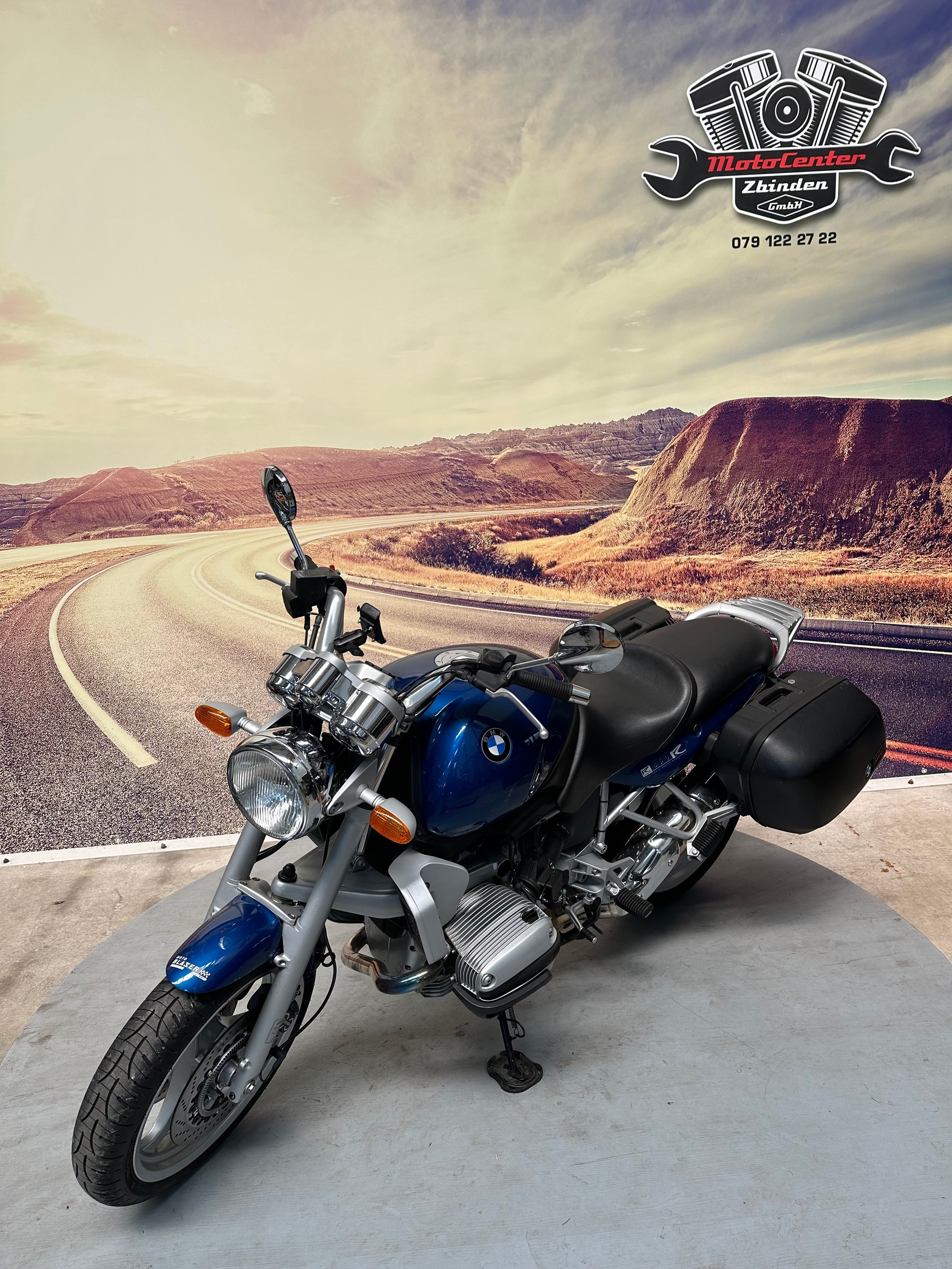 BMW R 850 R-showroom-element-3