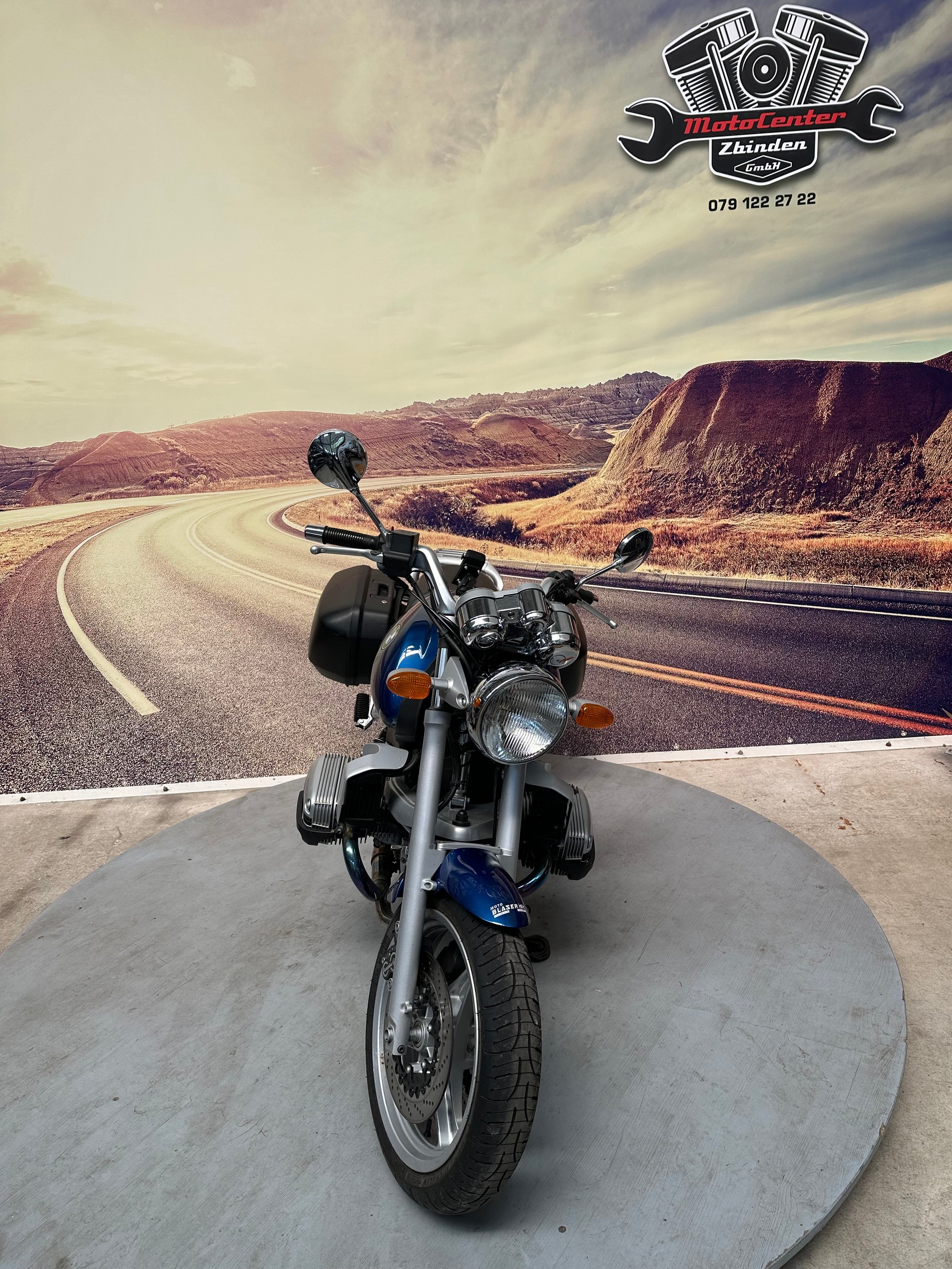 BMW R 850 R-showroom-element-2