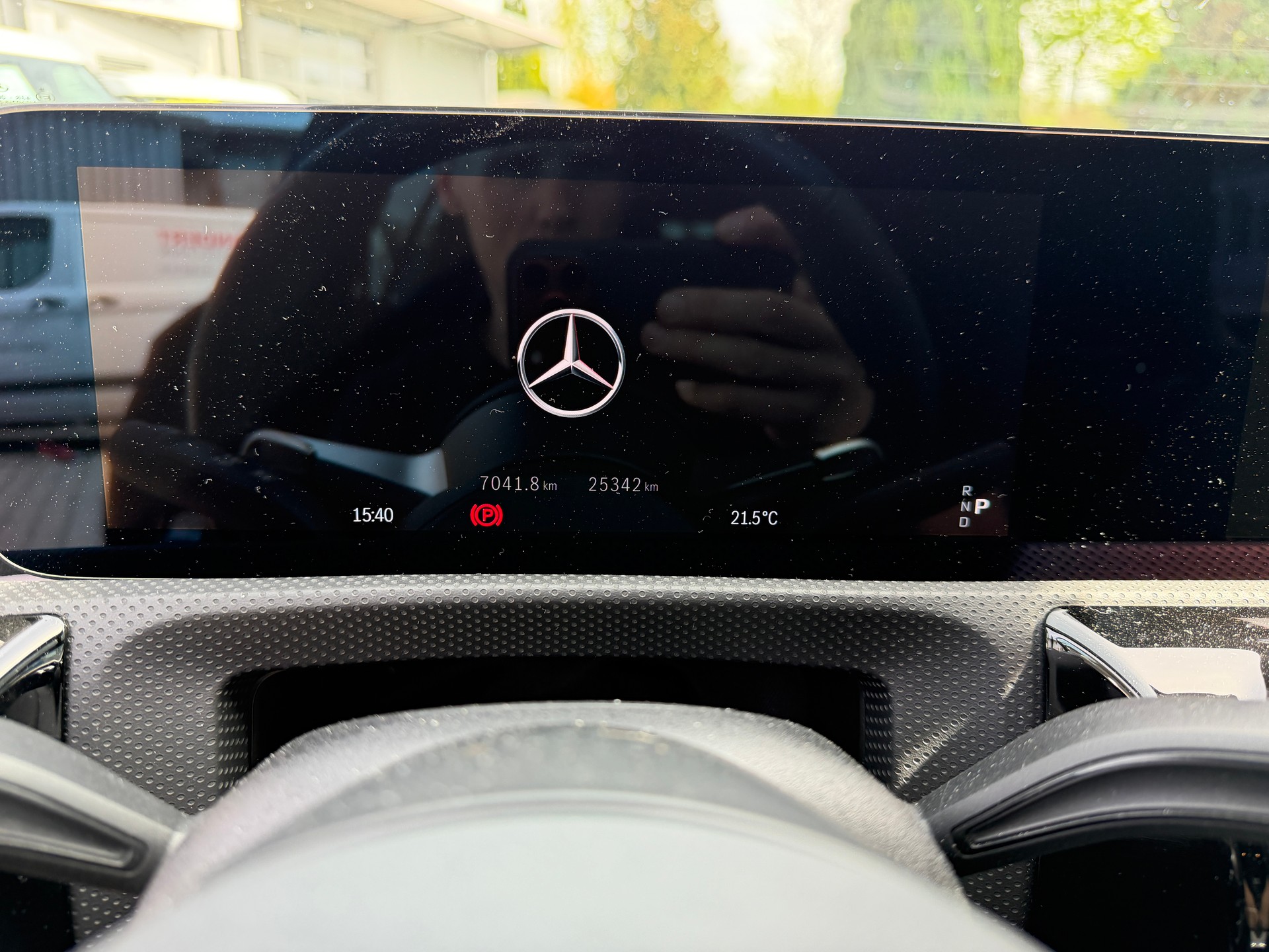 MERCEDES-BENZ A AMG 35 4Matic 8G-DCT-image-10