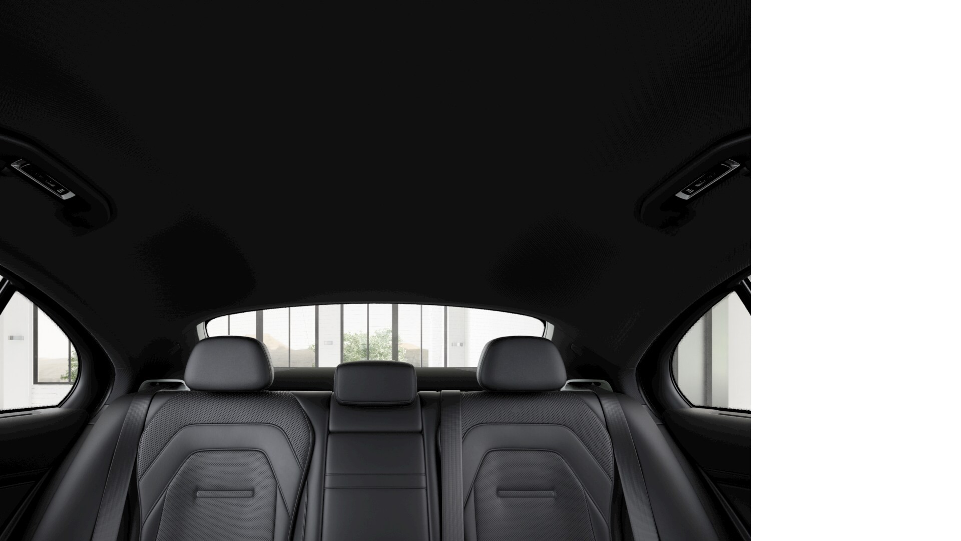 MERCEDES-BENZ E 53 AMG Hybrid 4Matic+ 9G-Tronic-image-11