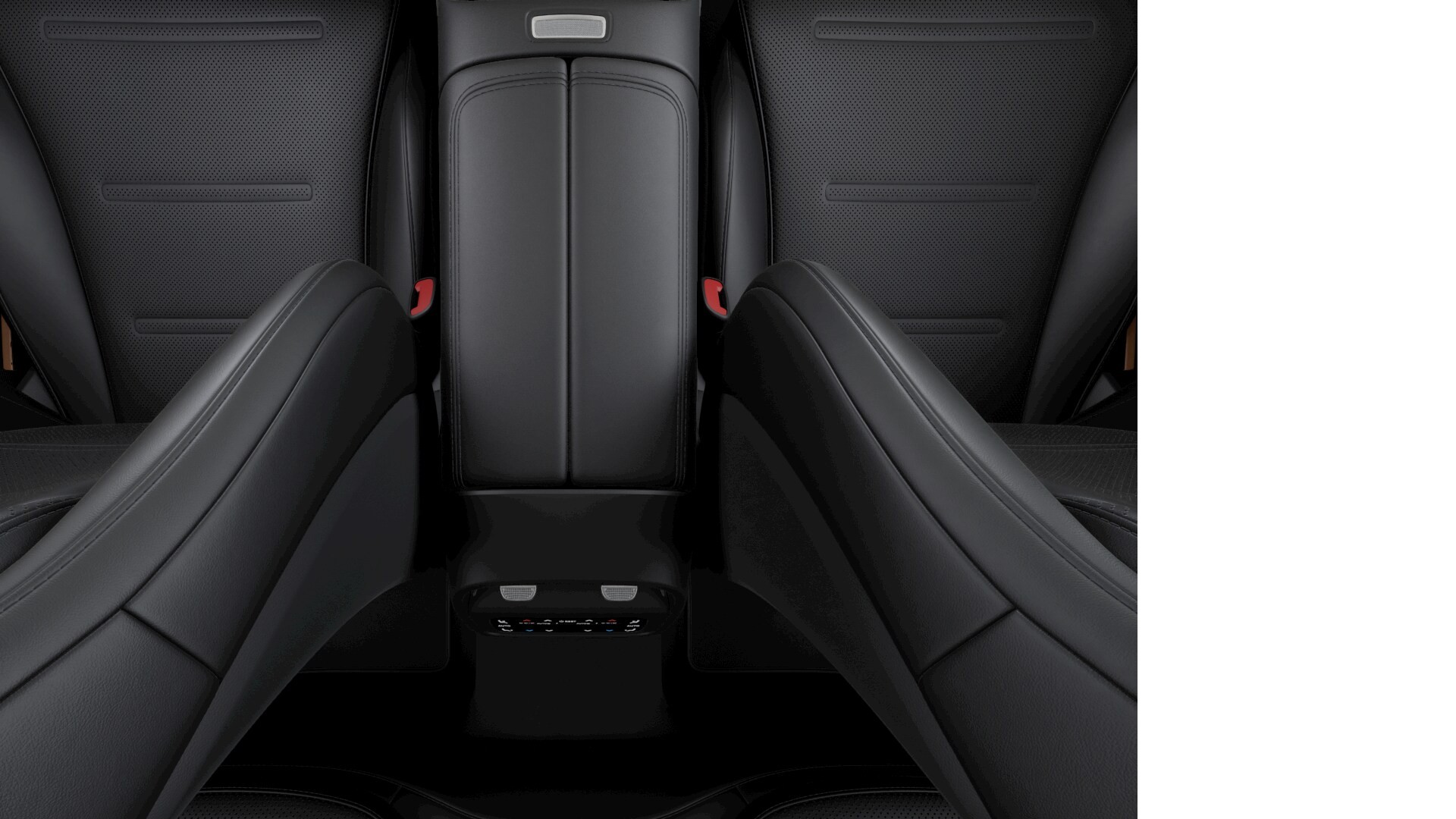 MERCEDES-BENZ E 53 AMG Hybrid 4Matic+ 9G-Tronic-image-12