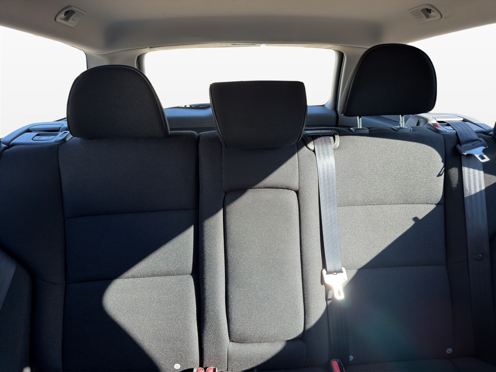 VOLVO V50 1.6 Summum-image-17