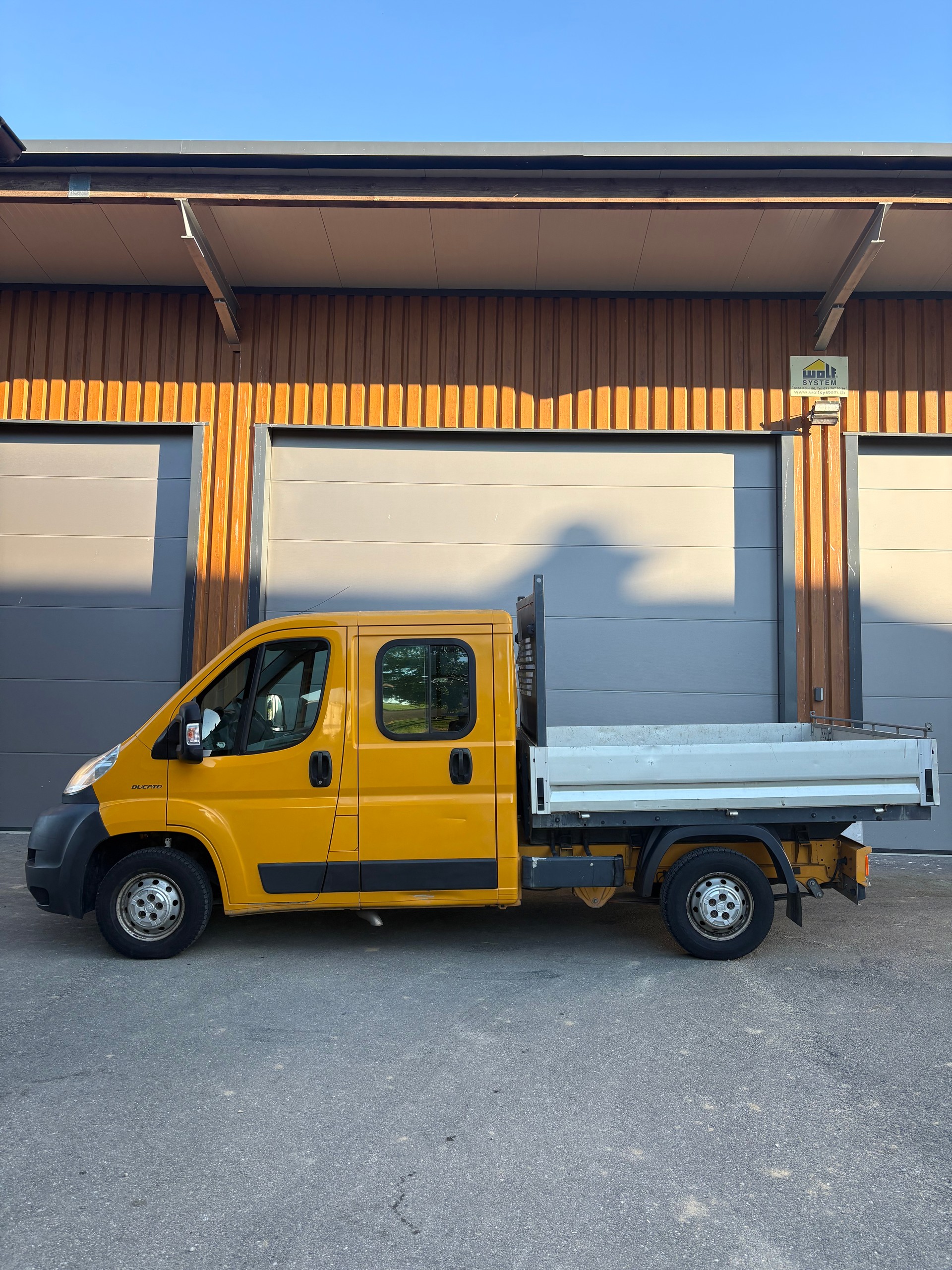 FIAT Ducato 17 2.3 JTD-image-3