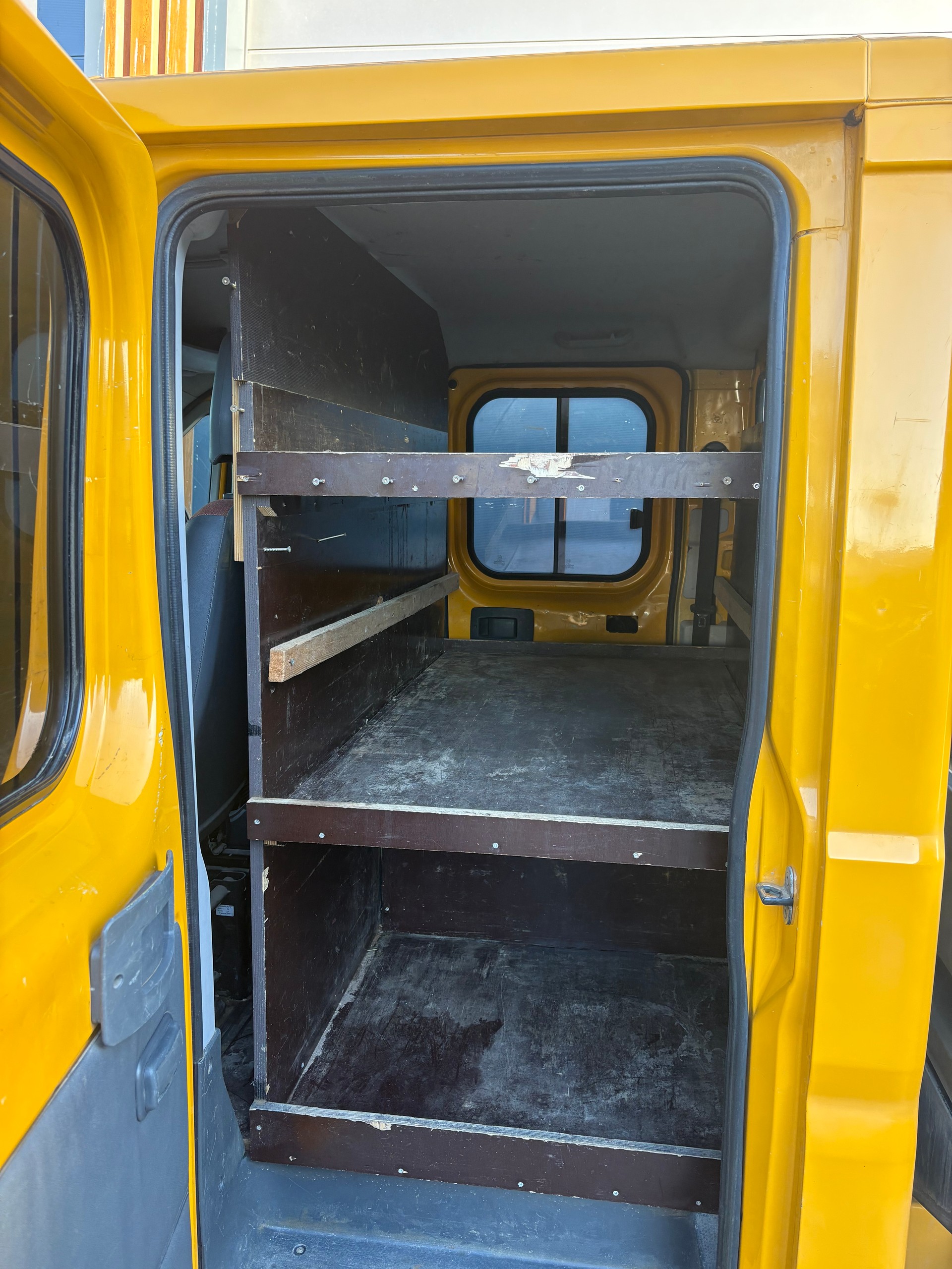FIAT Ducato 17 2.3 JTD-image-5