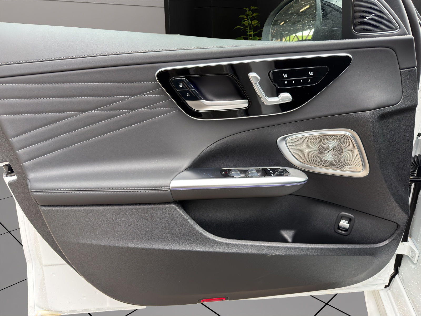 MERCEDES-BENZ C 220 d 4 Matic Swiss Star-image-6