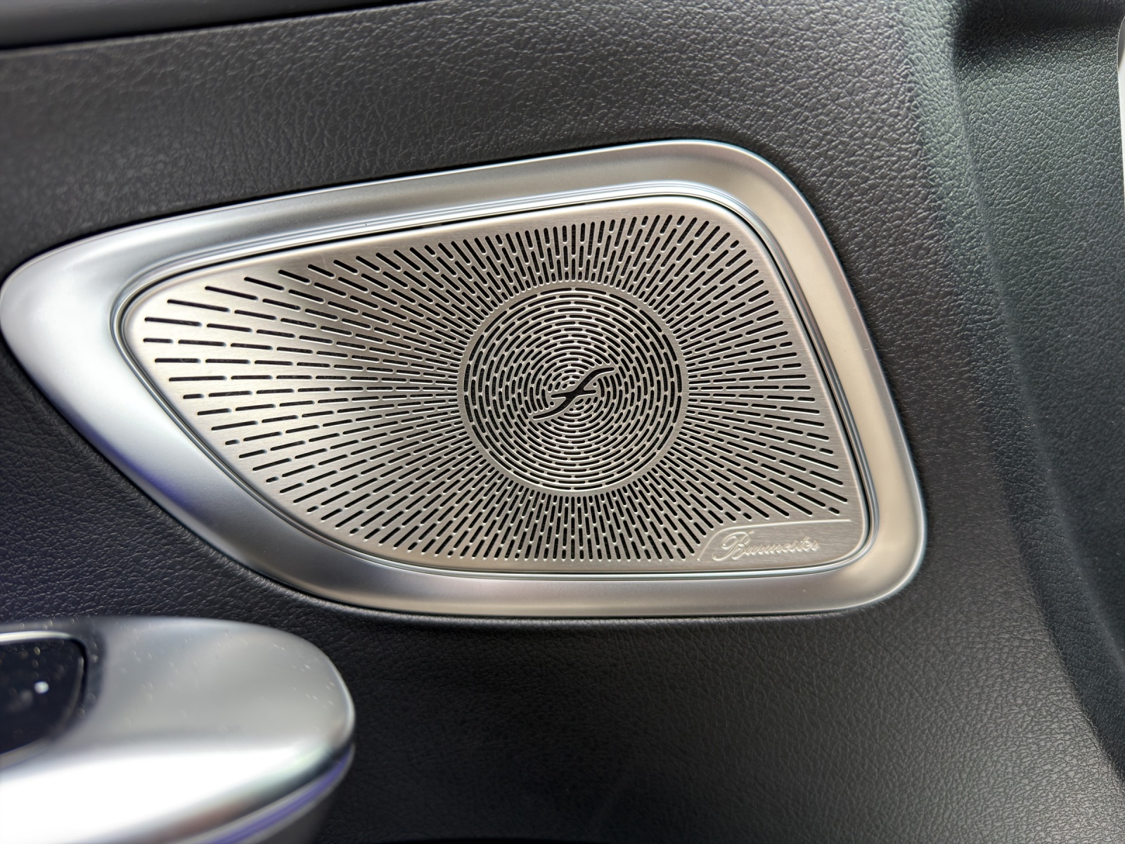 MERCEDES-BENZ C 220 d 4 Matic Swiss Star-image-16